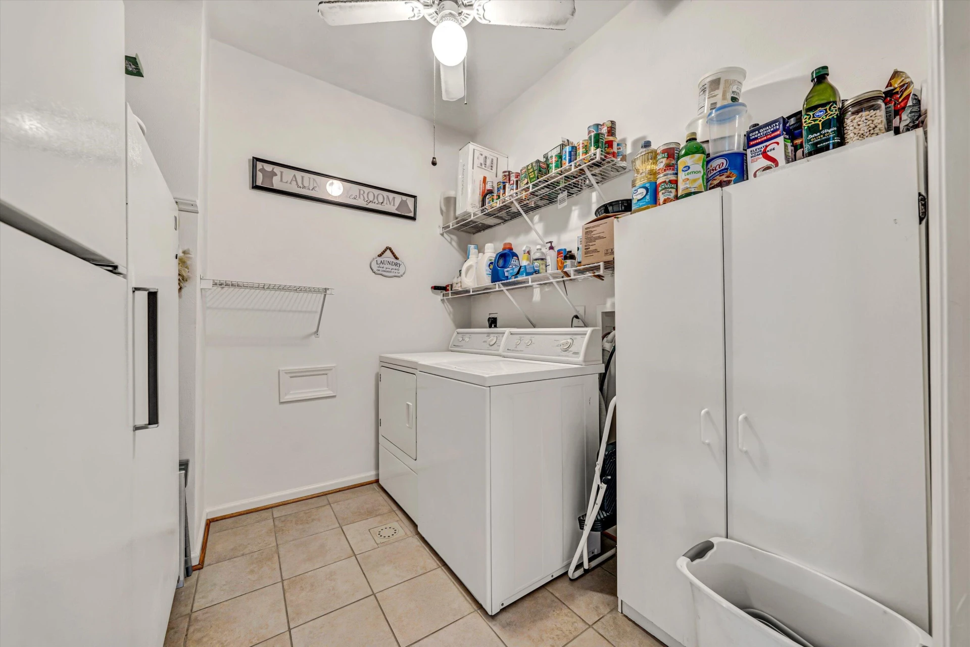 1339 Aarons Run CIR - Photo 22