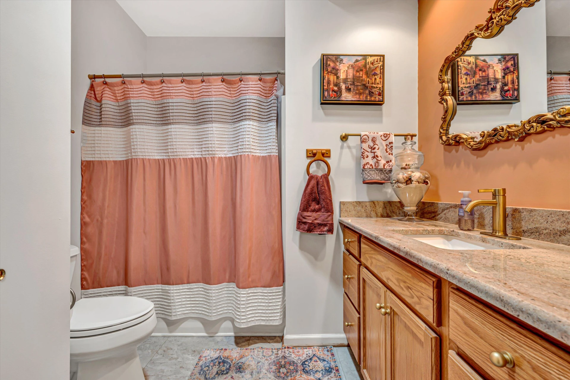 1339 Aarons Run CIR - Photo 23