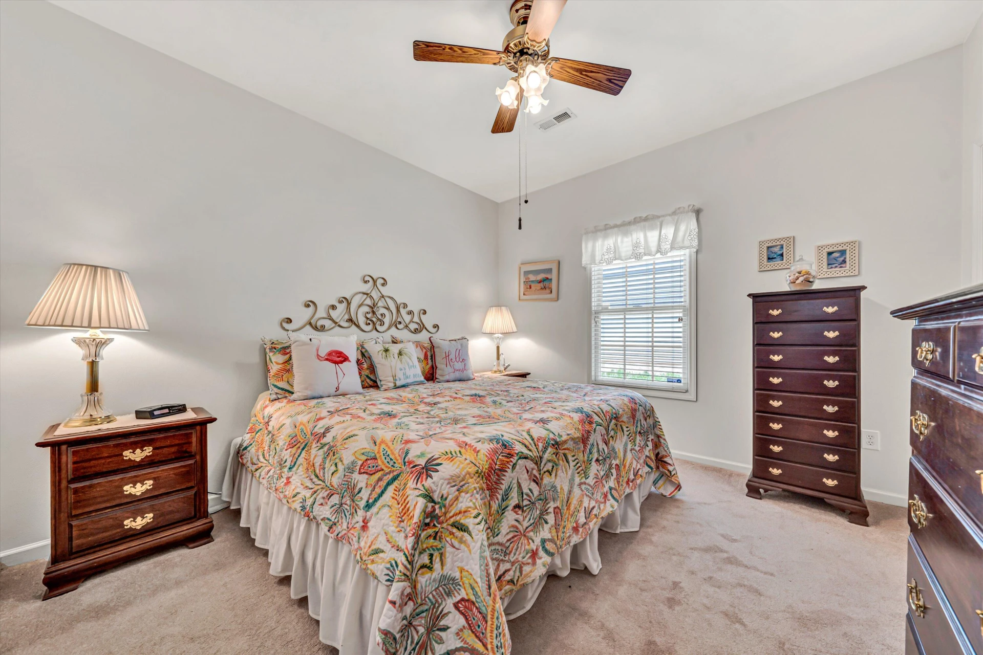 1339 Aarons Run CIR - Photo 24