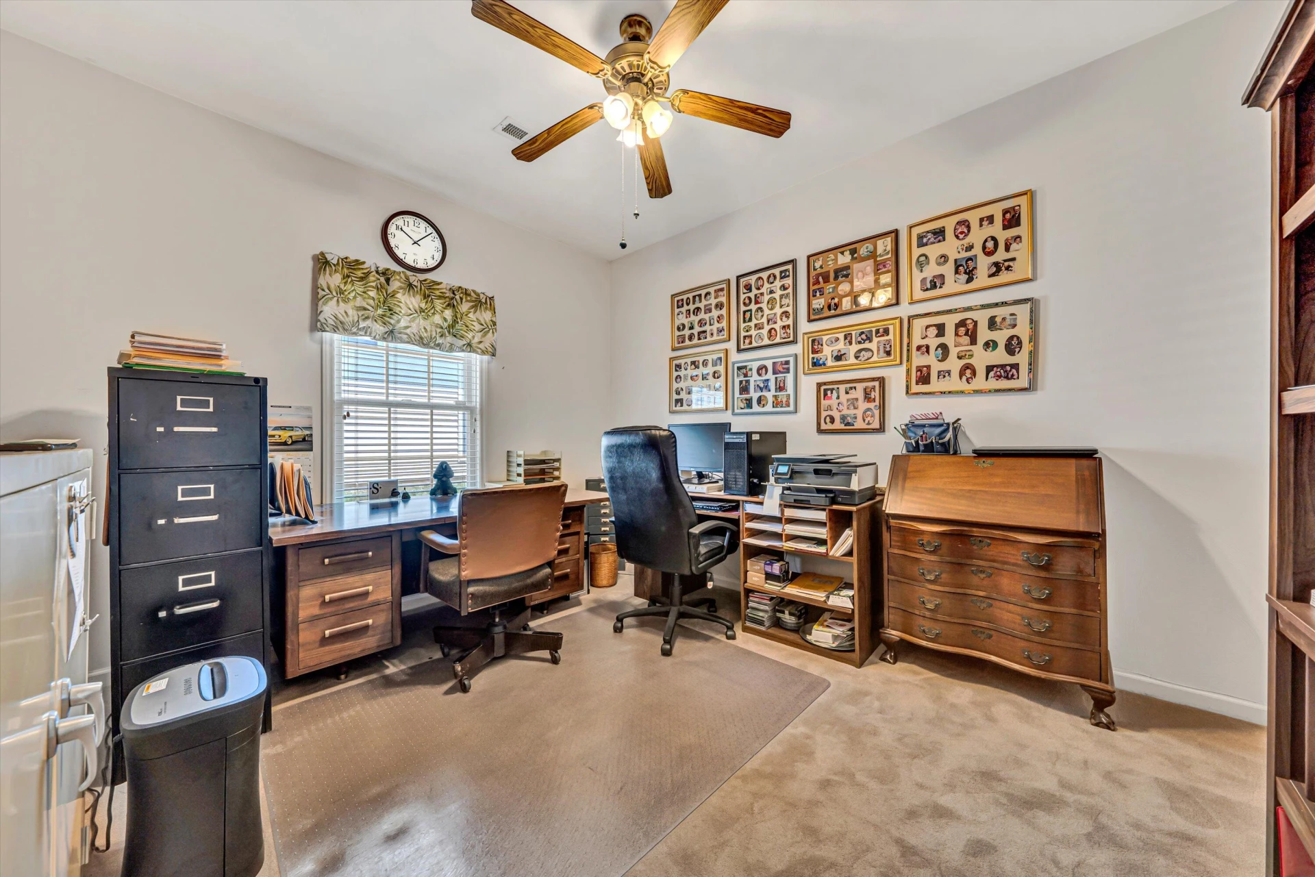1339 Aarons Run CIR - Photo 25