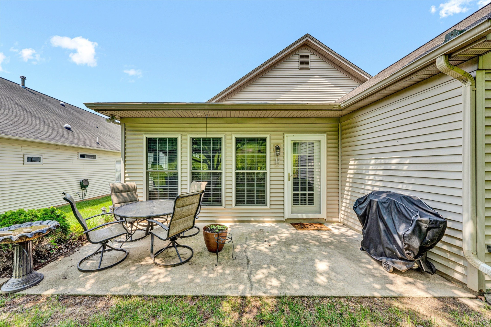 1339 Aarons Run CIR - Photo 27