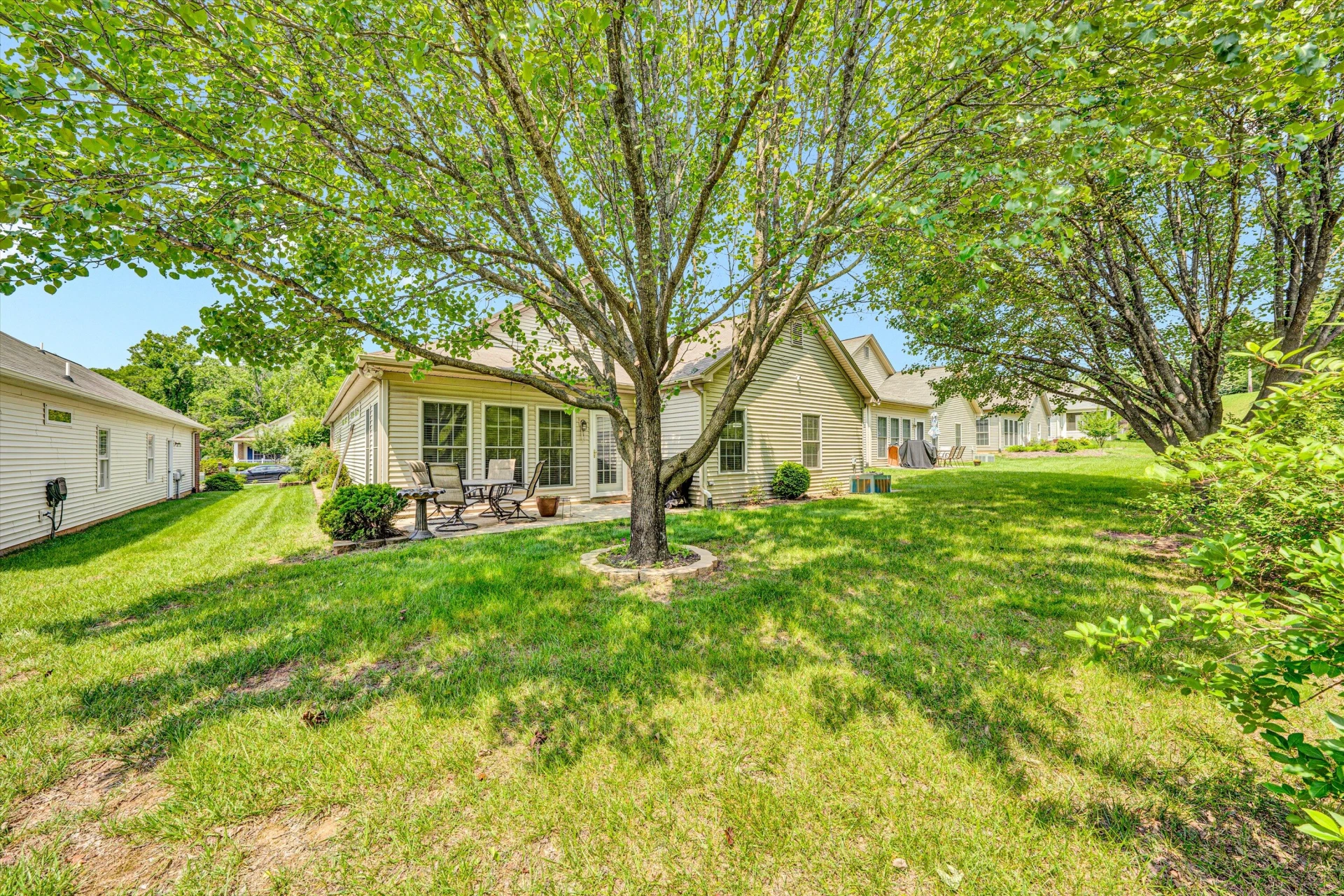 1339 Aarons Run CIR - Photo 28