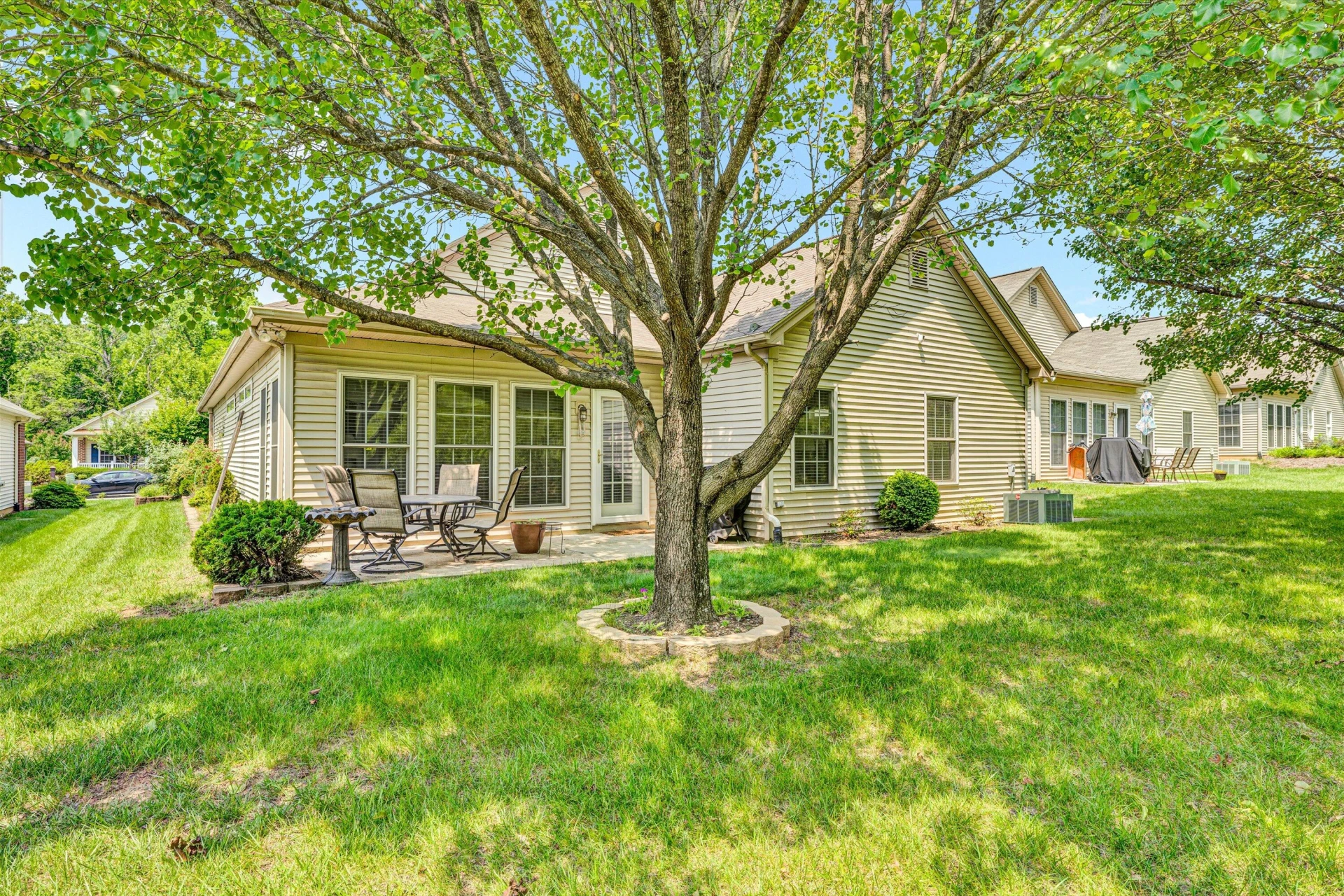 1339 Aarons Run CIR - Photo 29
