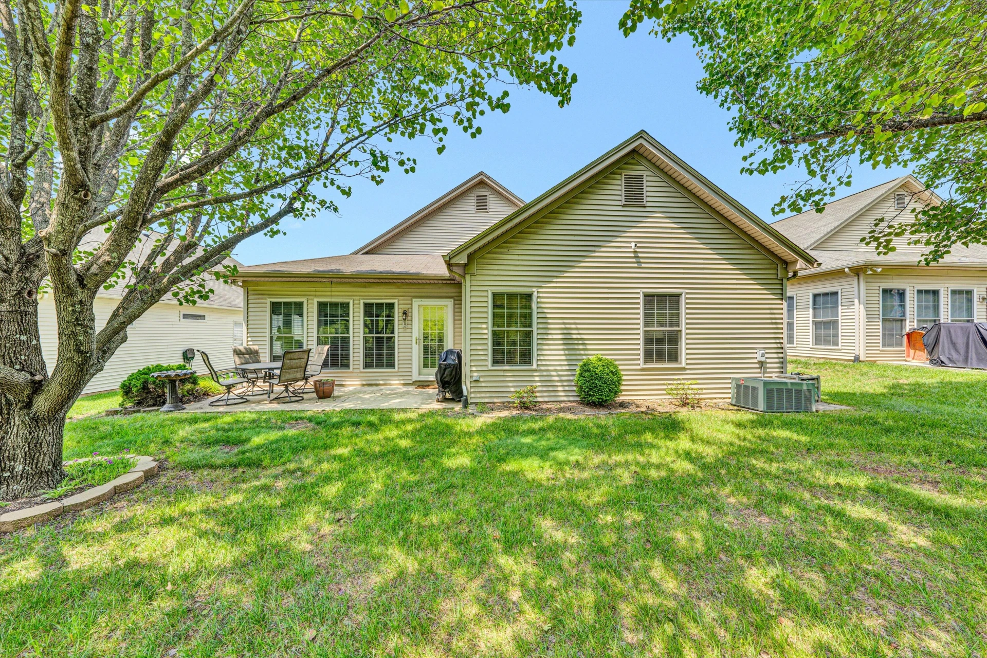 1339 Aarons Run CIR - Photo 30