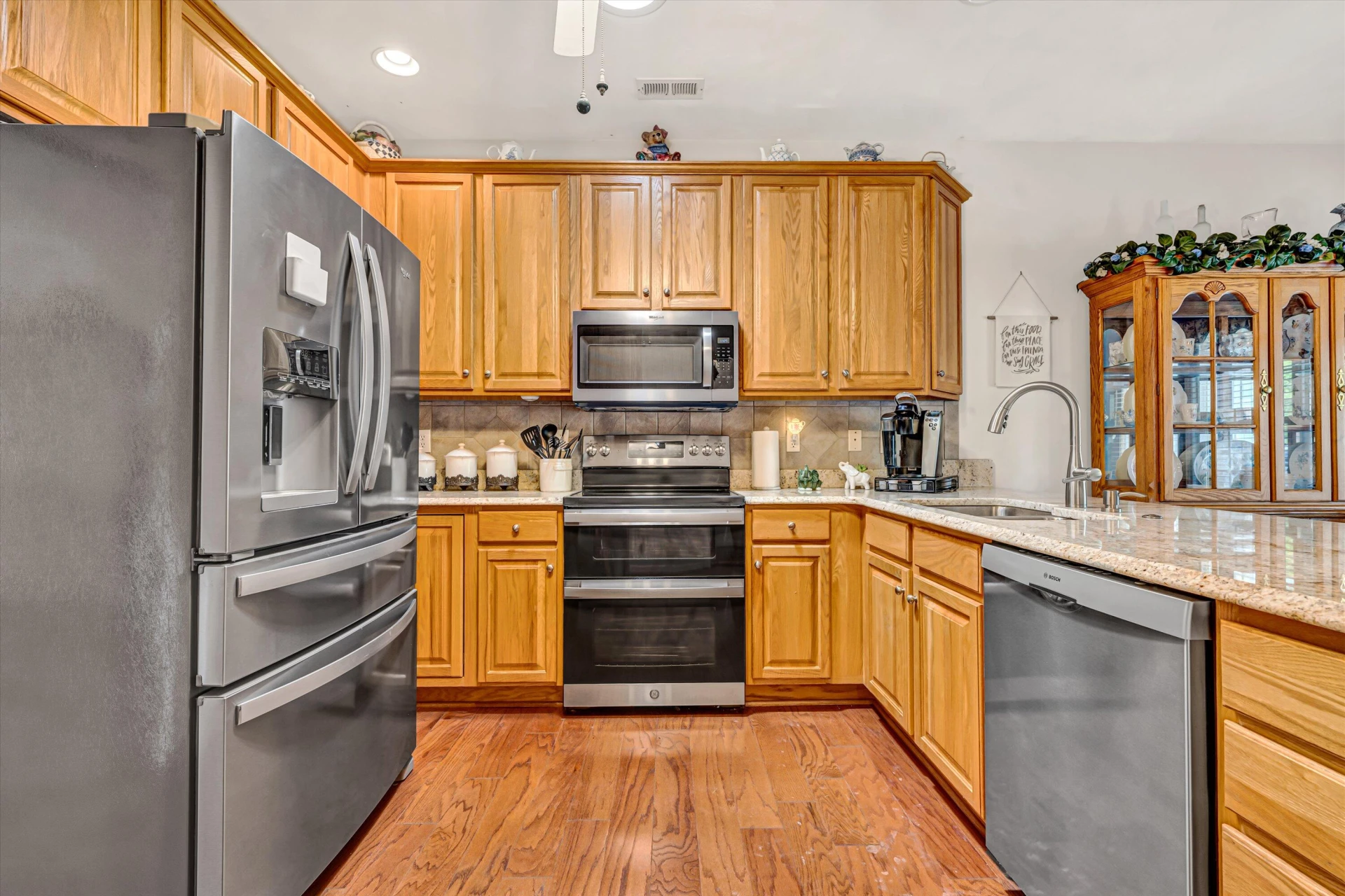 1339 Aarons Run CIR - Photo 6