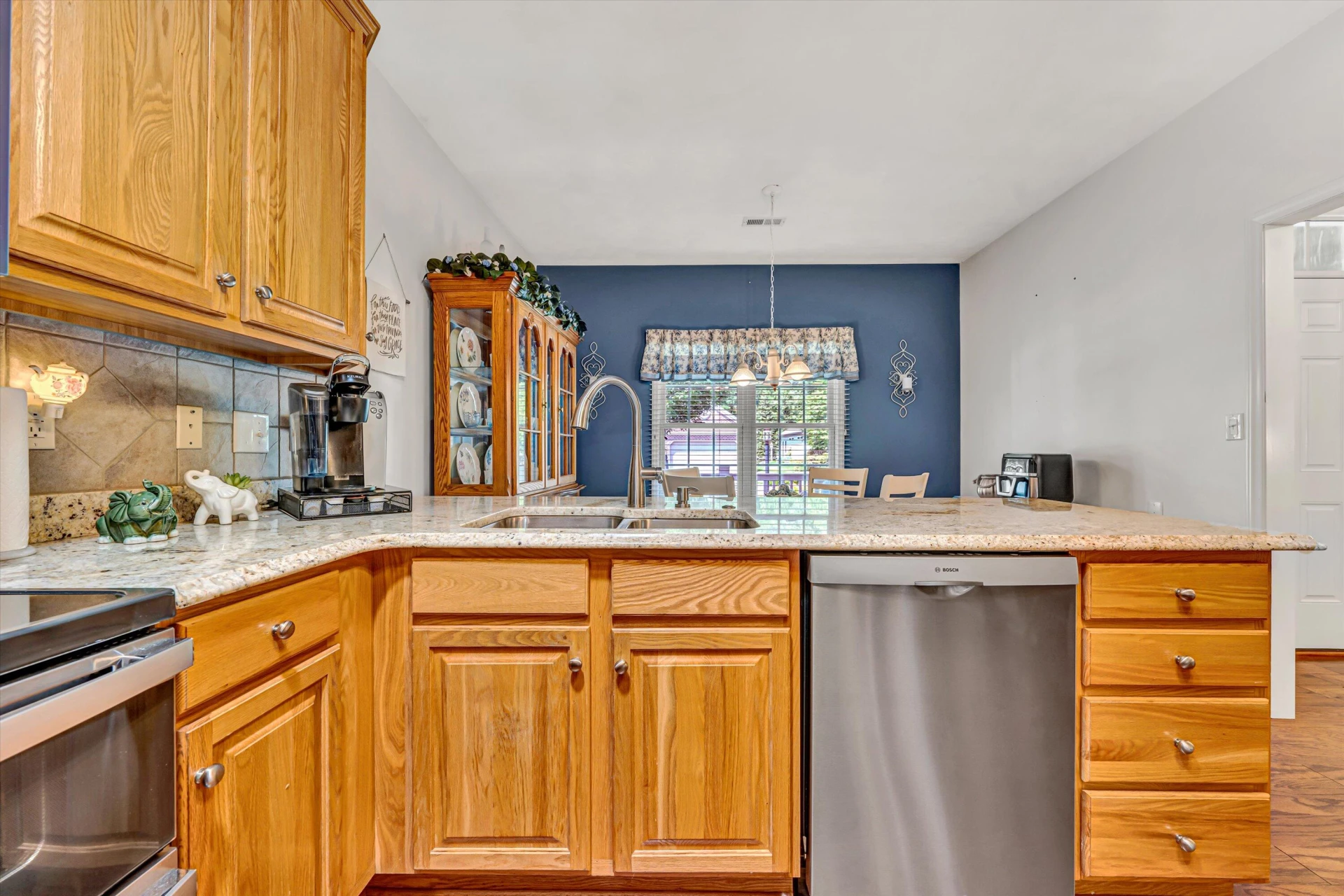1339 Aarons Run CIR - Photo 7