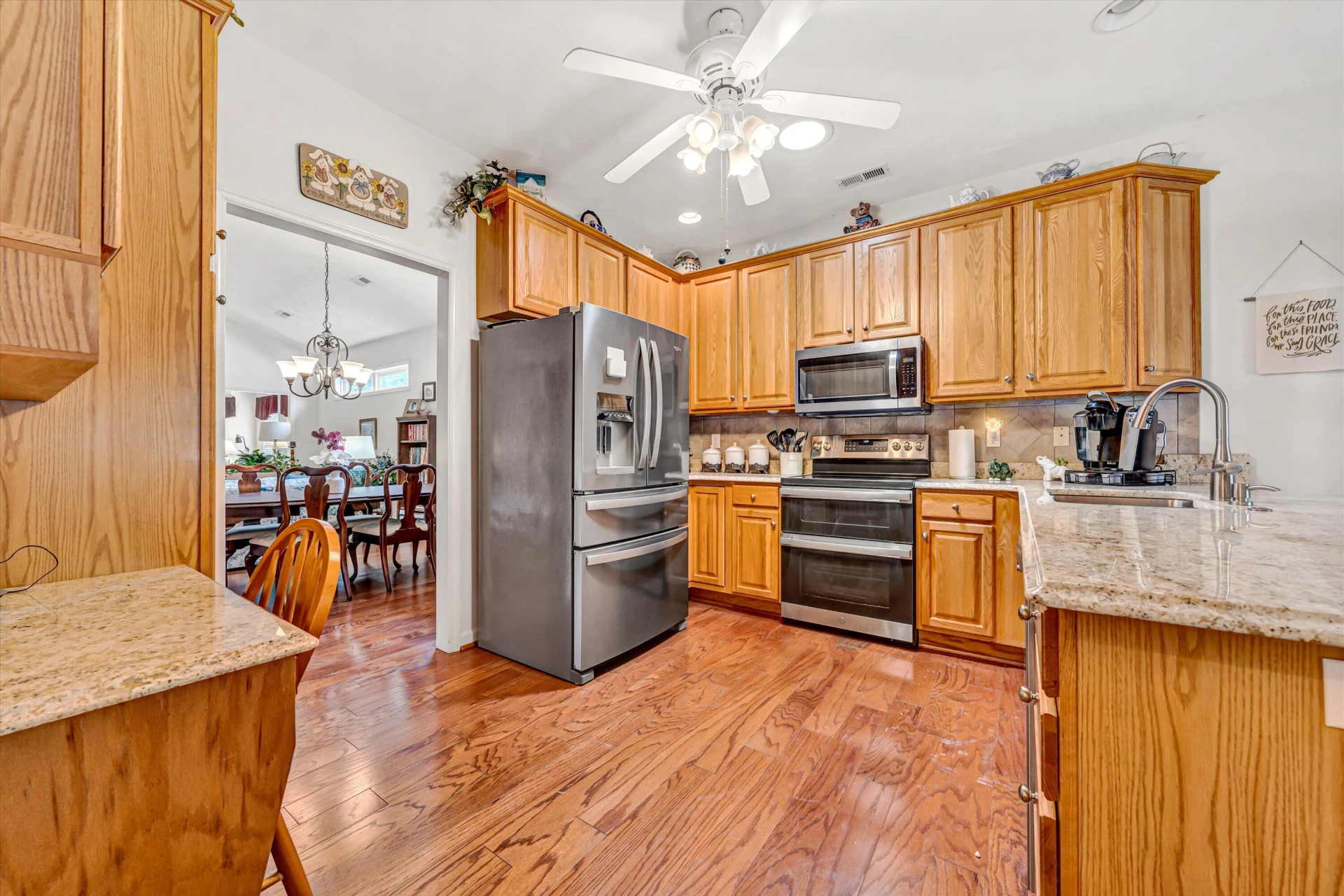1339 Aarons Run CIR - Photo 8