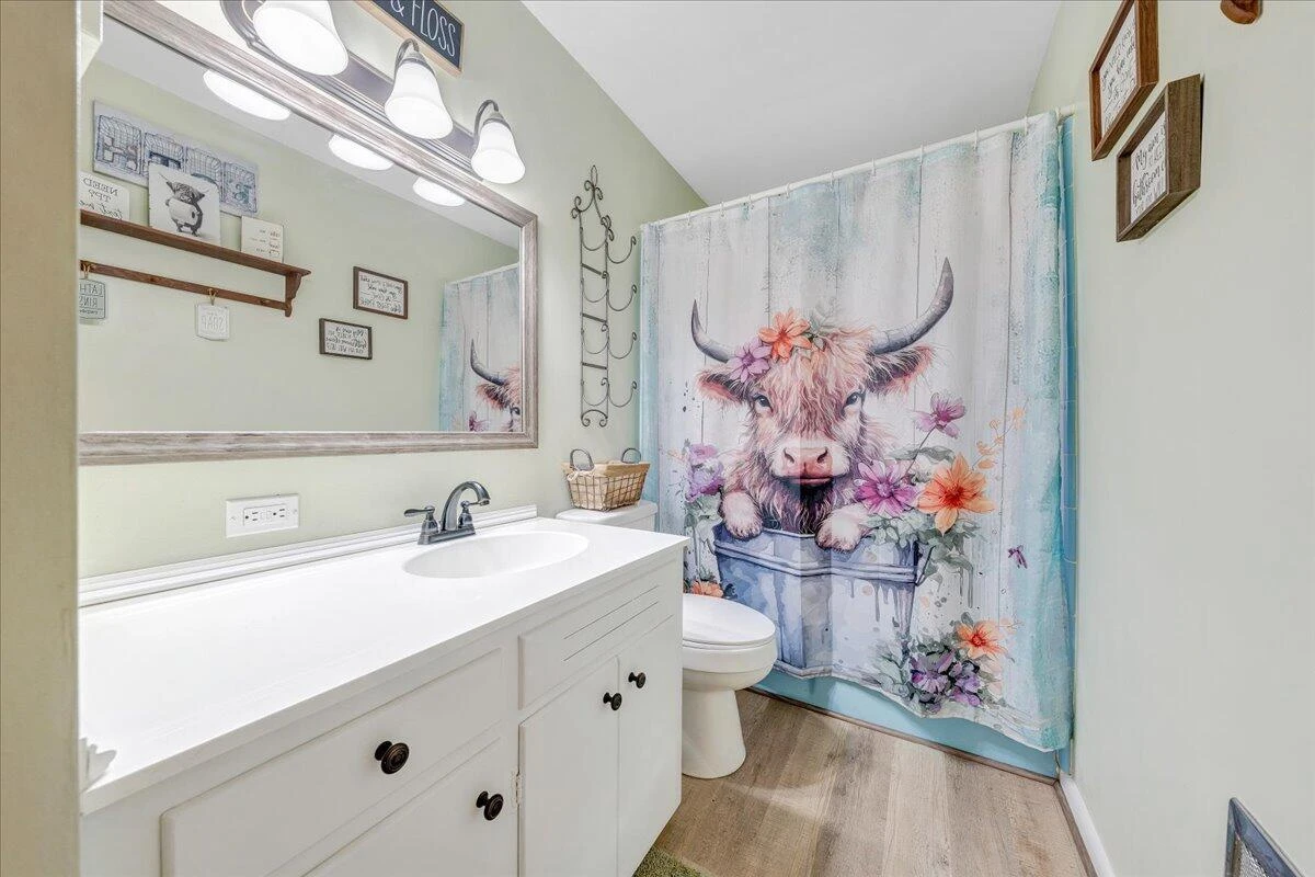 5908 Dogwood AVE - Photo 15