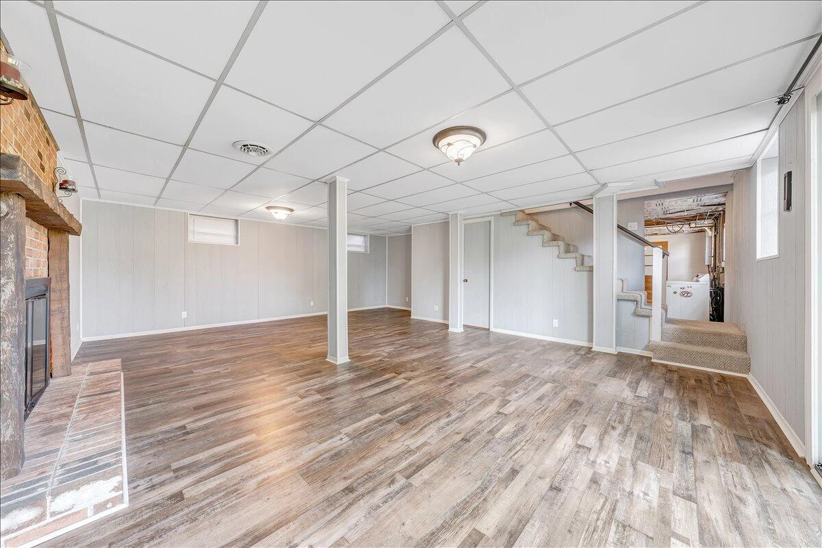 5908 Dogwood AVE - Photo 17
