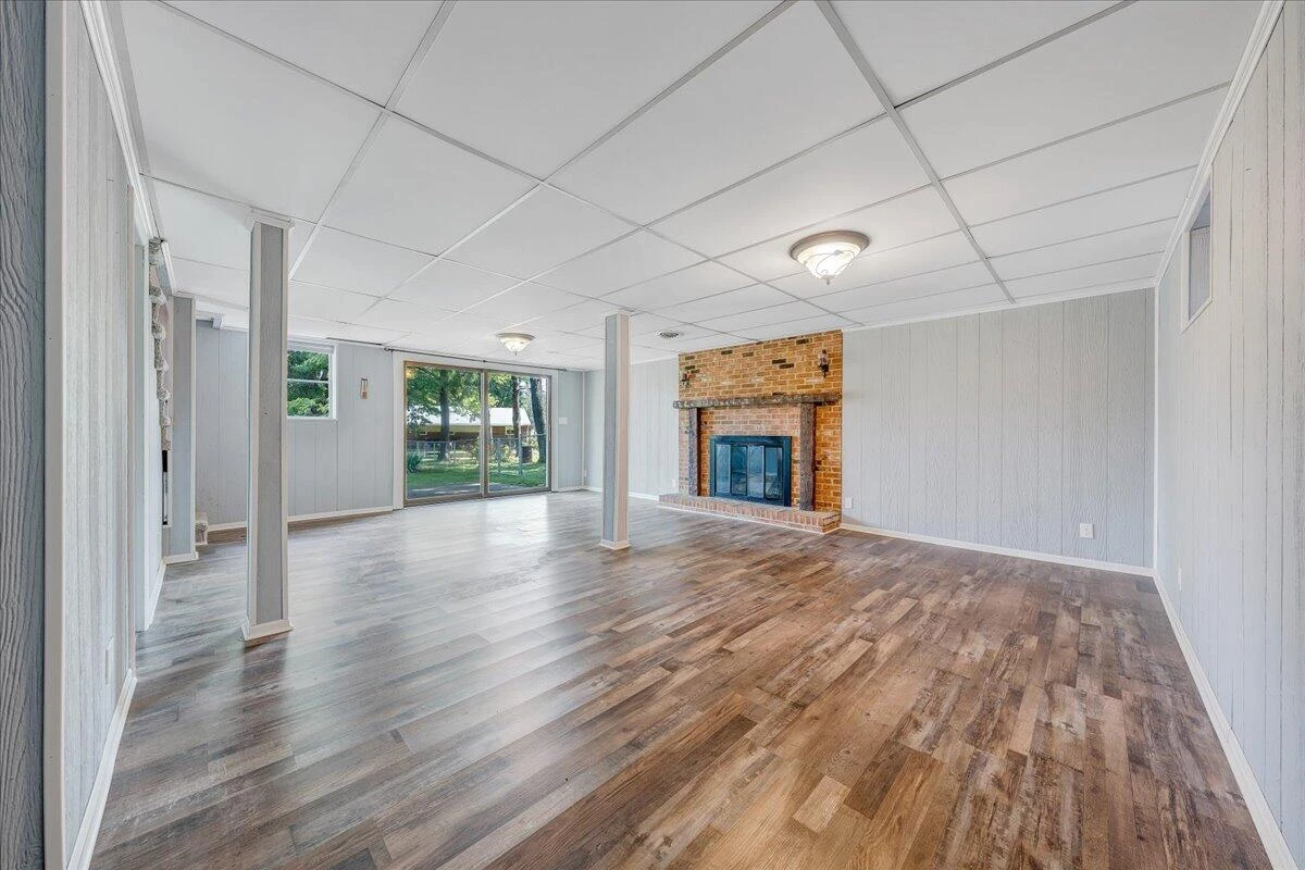 5908 Dogwood AVE - Photo 19