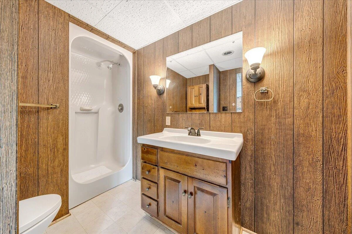 5908 Dogwood AVE - Photo 20