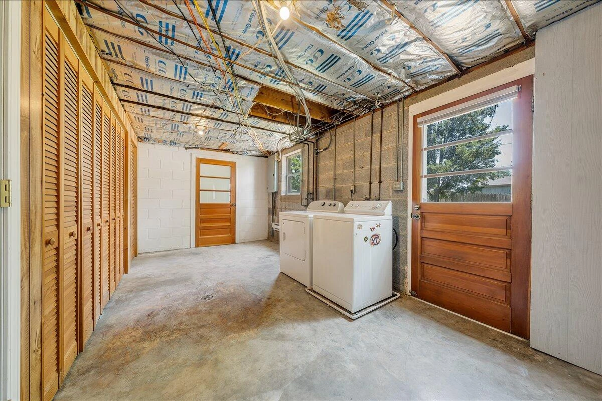 5908 Dogwood AVE - Photo 21