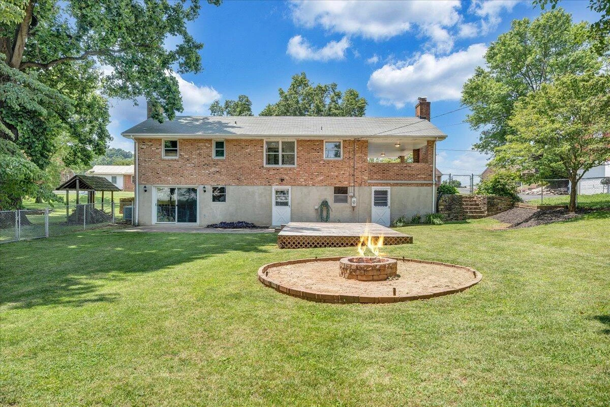 5908 Dogwood AVE - Photo 26