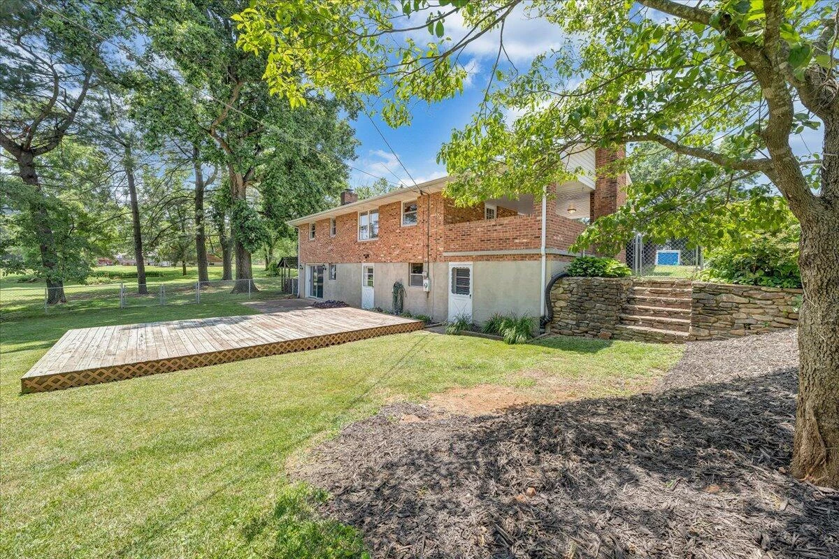 5908 Dogwood AVE - Photo 28