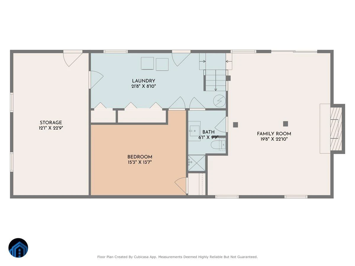 5908 Dogwood AVE - Photo 30