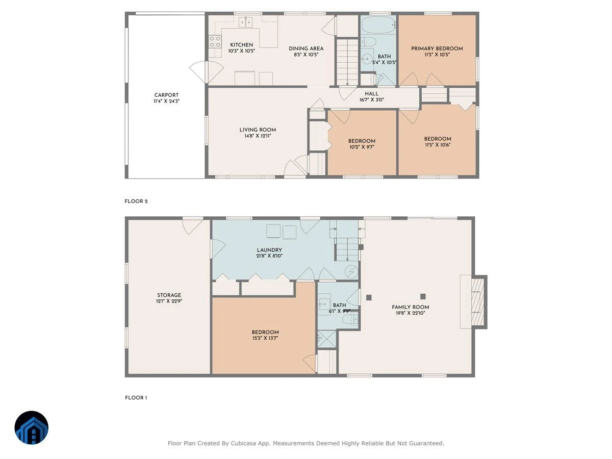 5908 Dogwood AVE - Photo 31