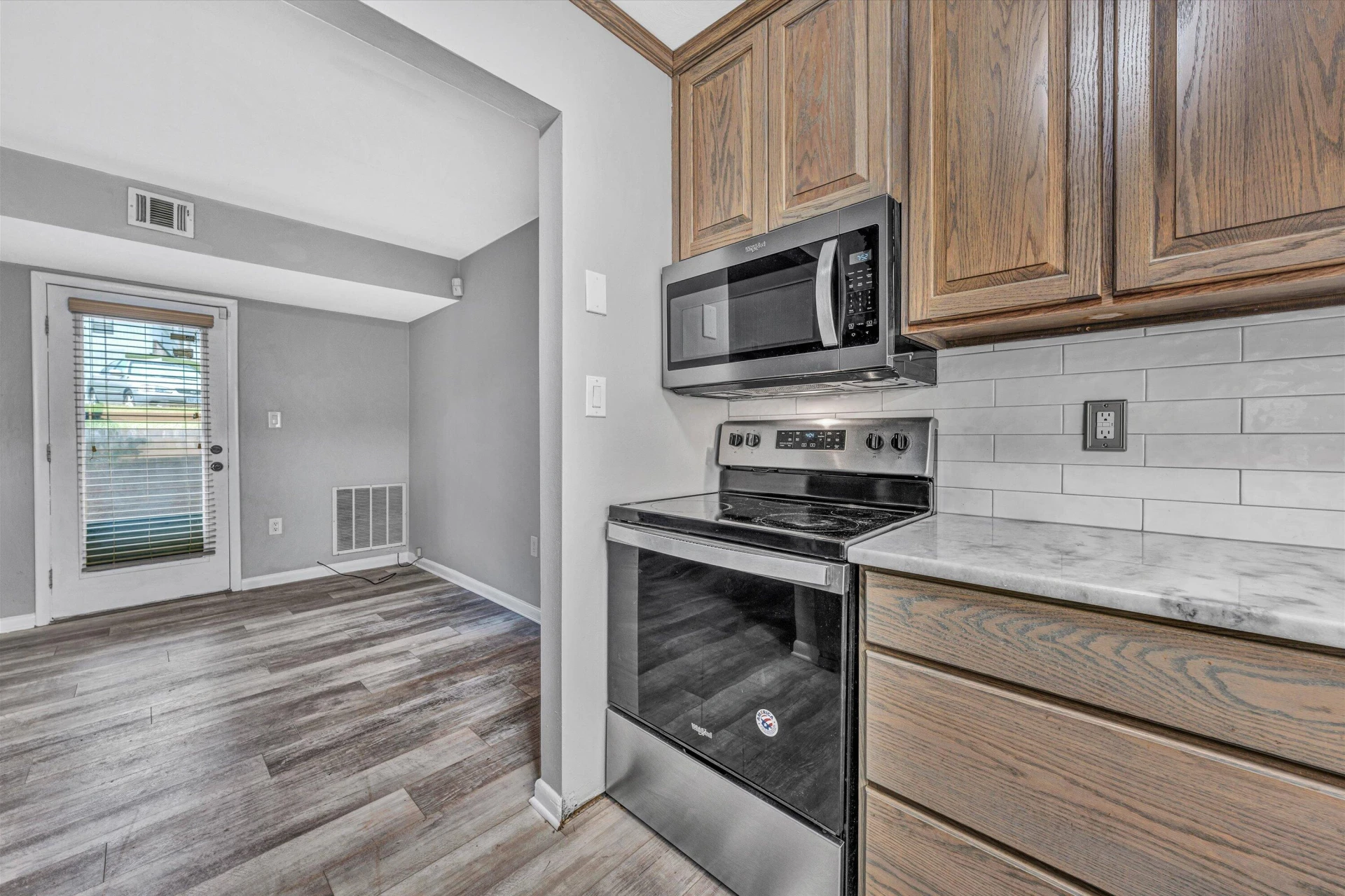 3524 Timberline TRL - Photo 10
