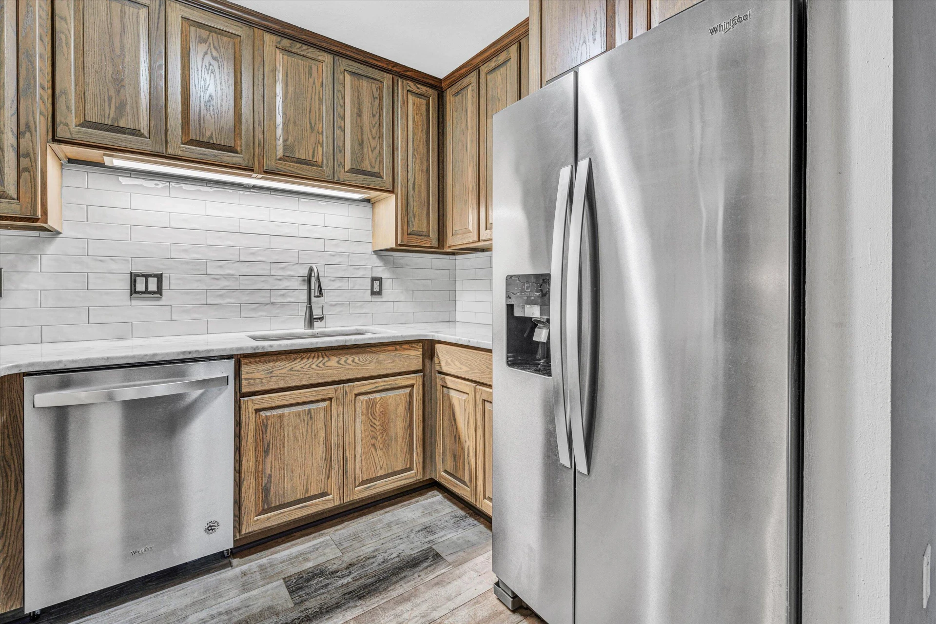 3524 Timberline TRL - Photo 11