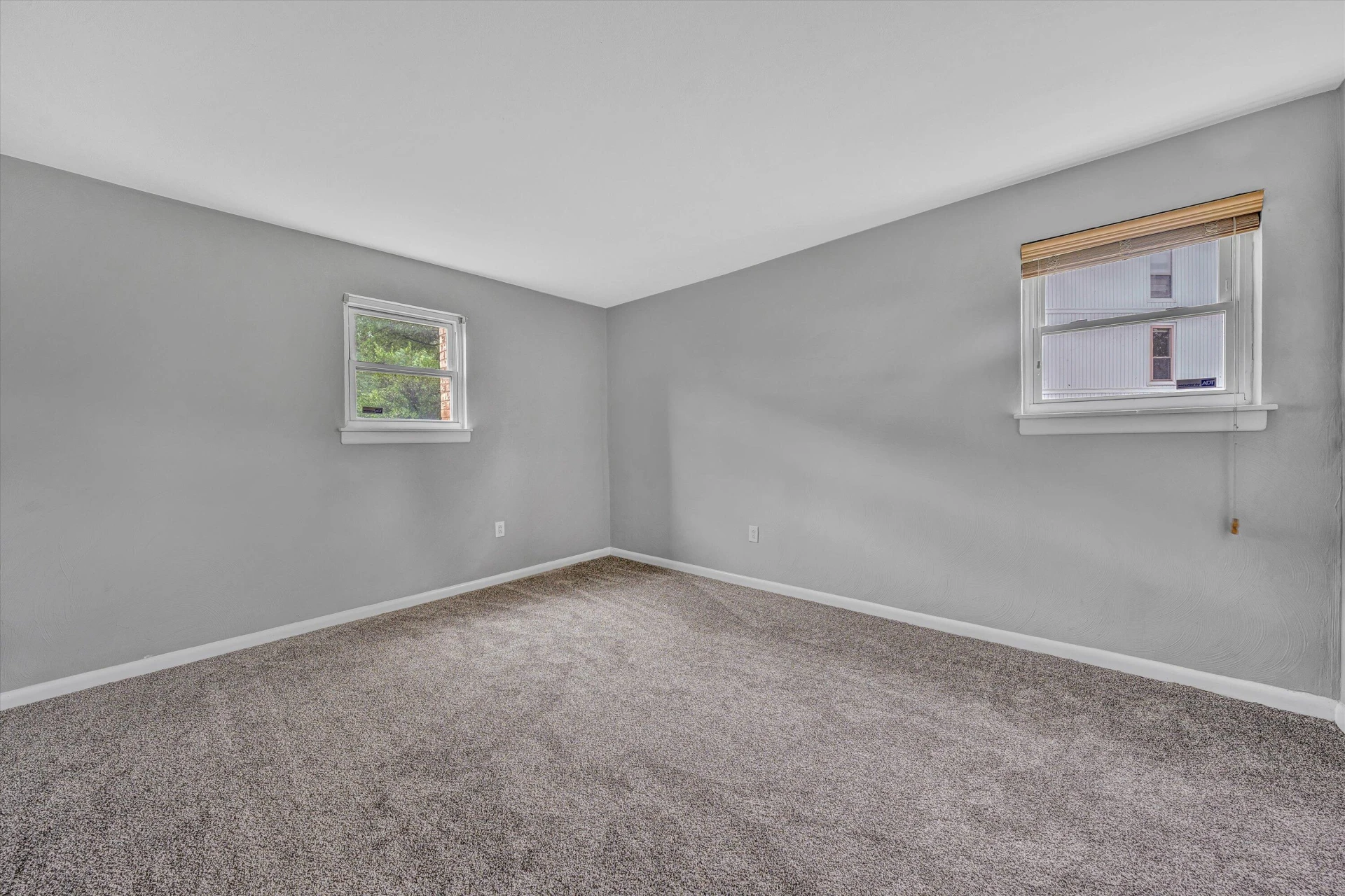 3524 Timberline TRL - Photo 12