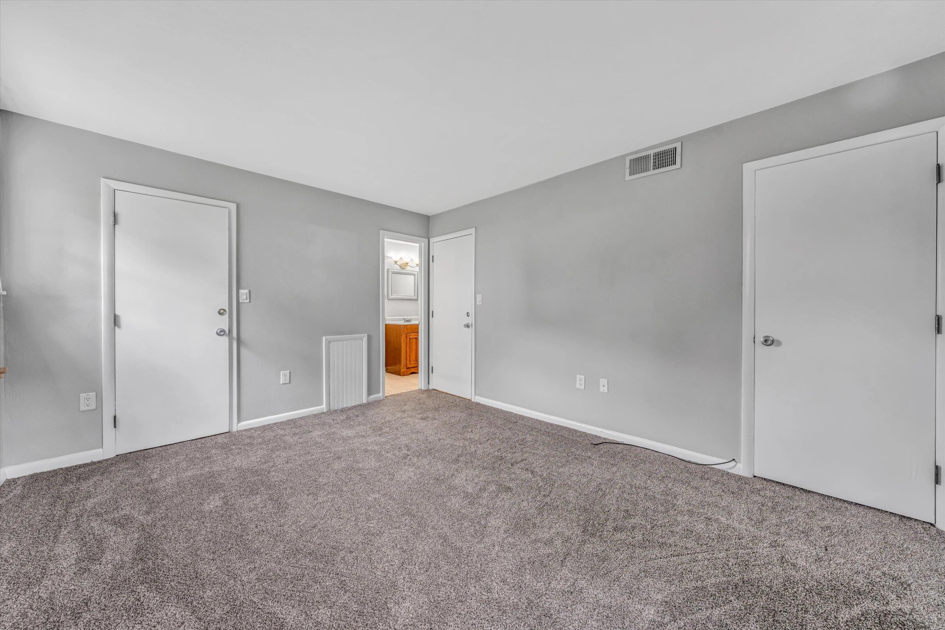 3524 Timberline TRL - Photo 13