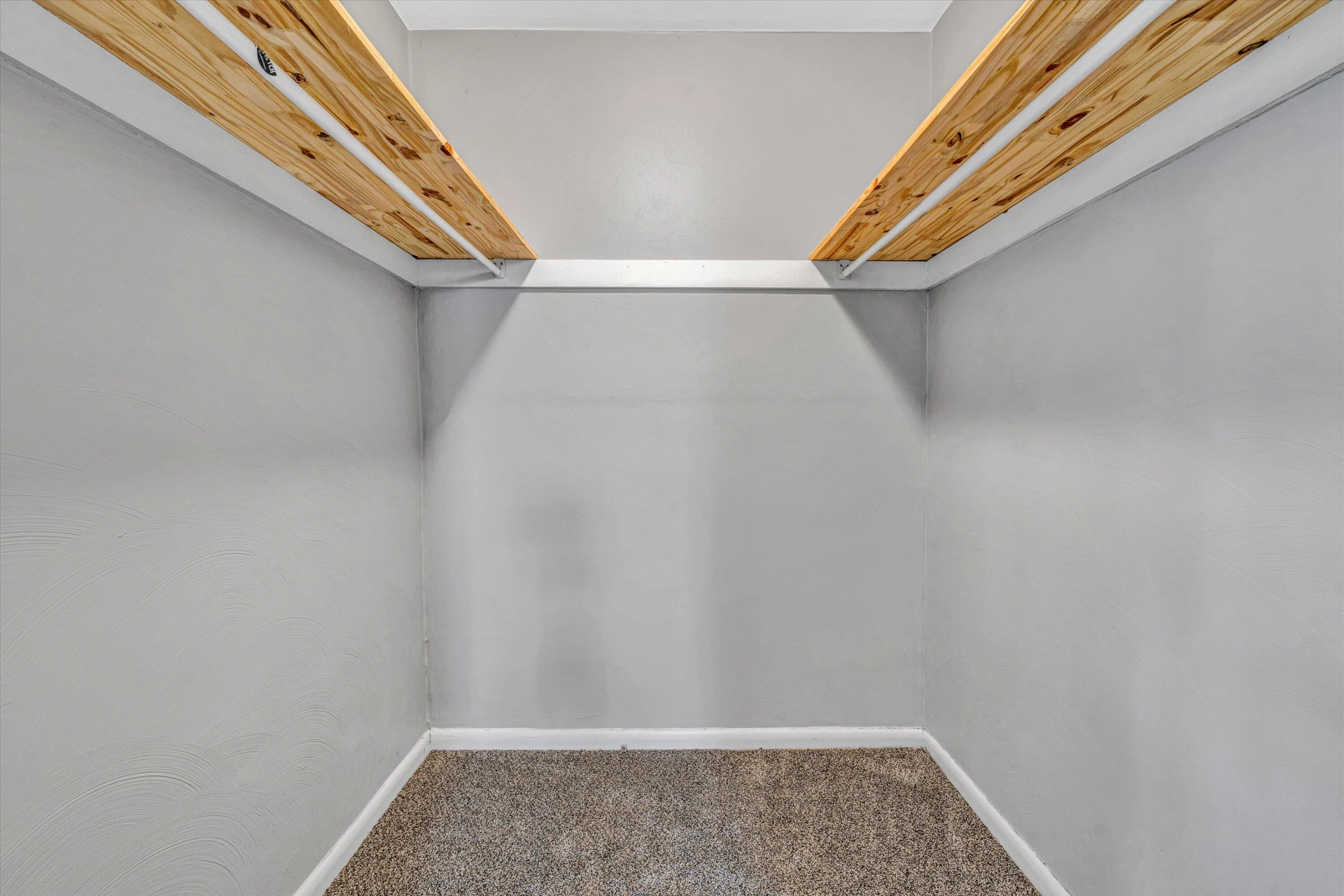 3524 Timberline TRL - Photo 14