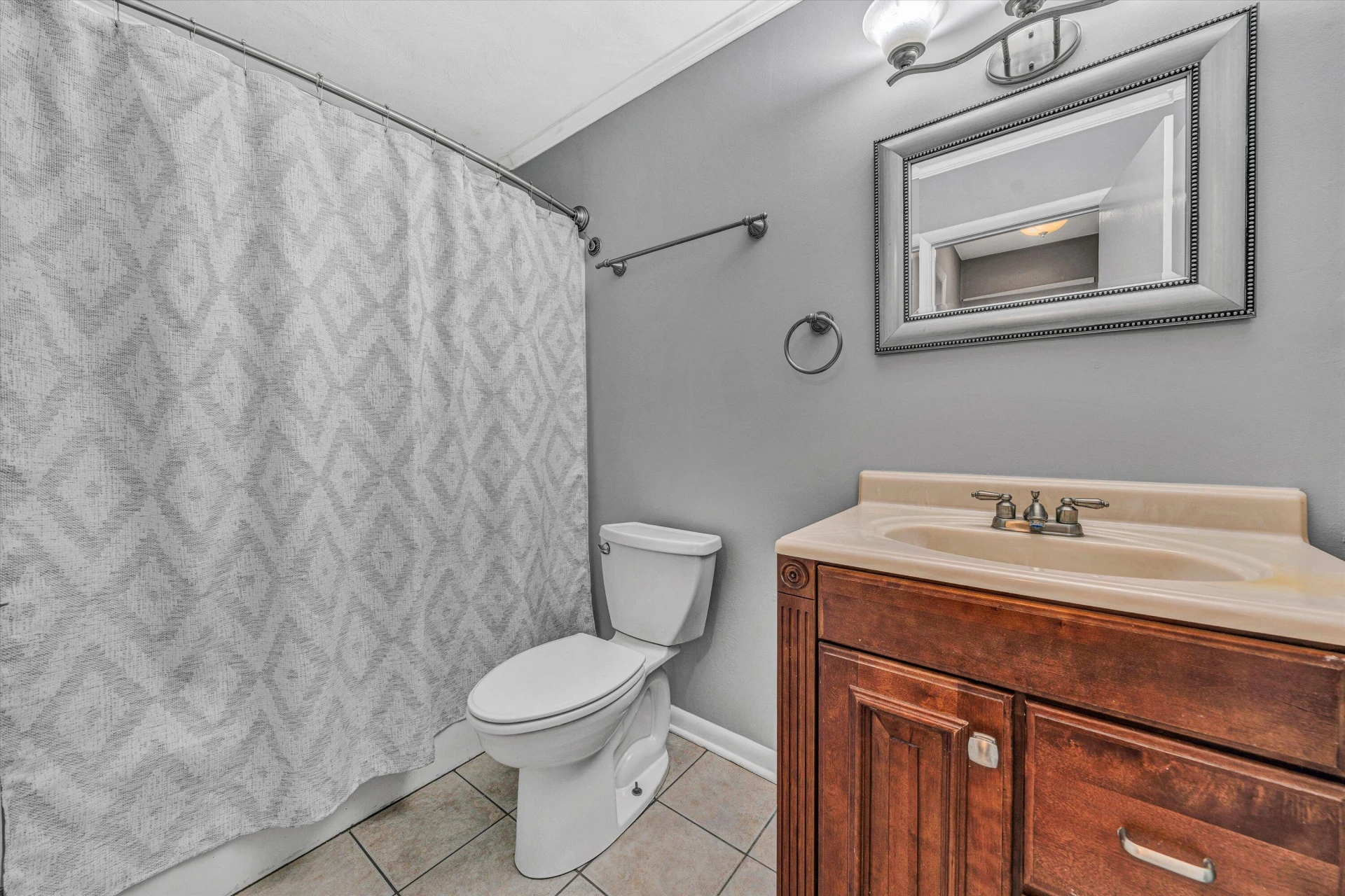 3524 Timberline TRL - Photo 15