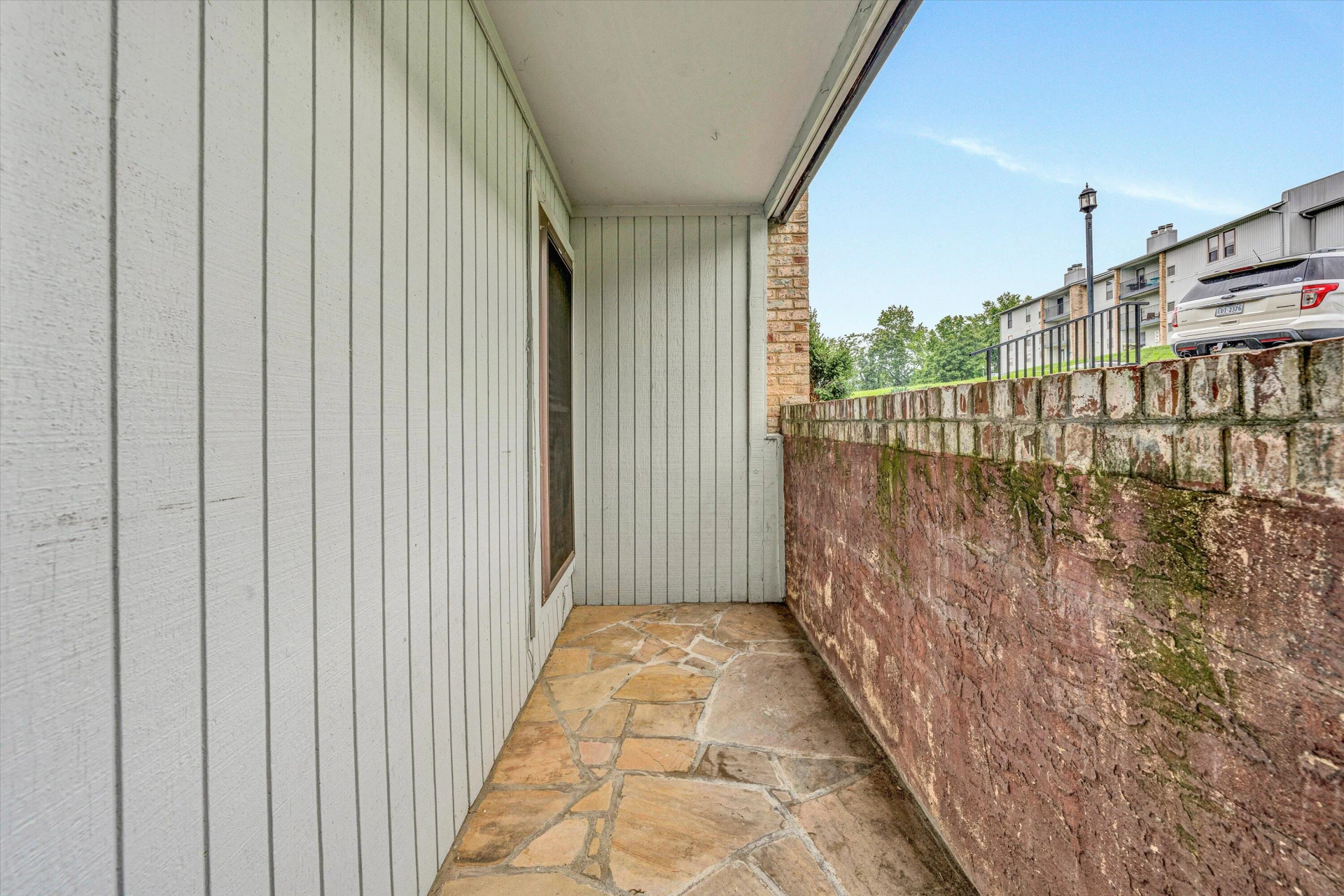 3524 Timberline TRL - Photo 16