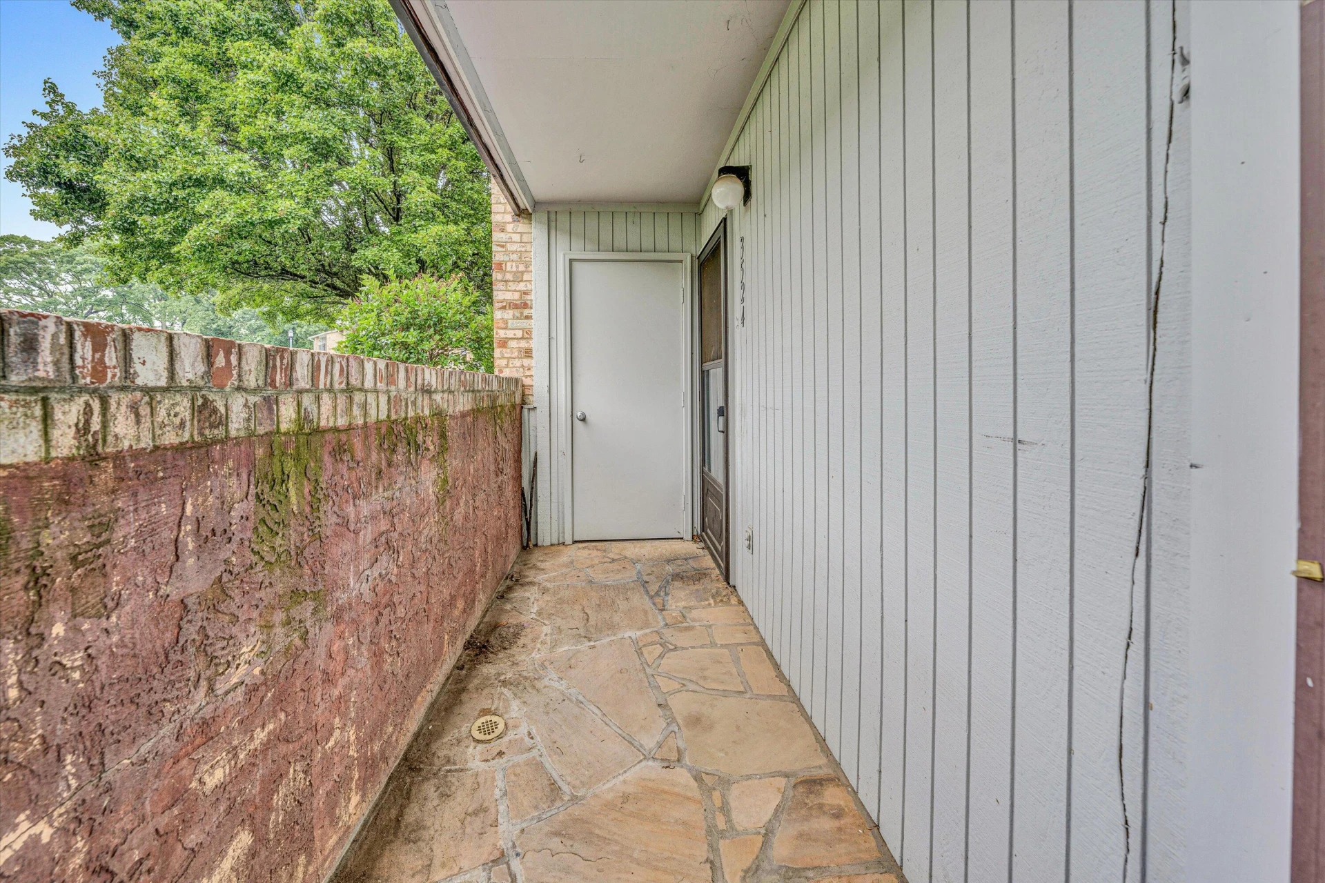 3524 Timberline TRL - Photo 17