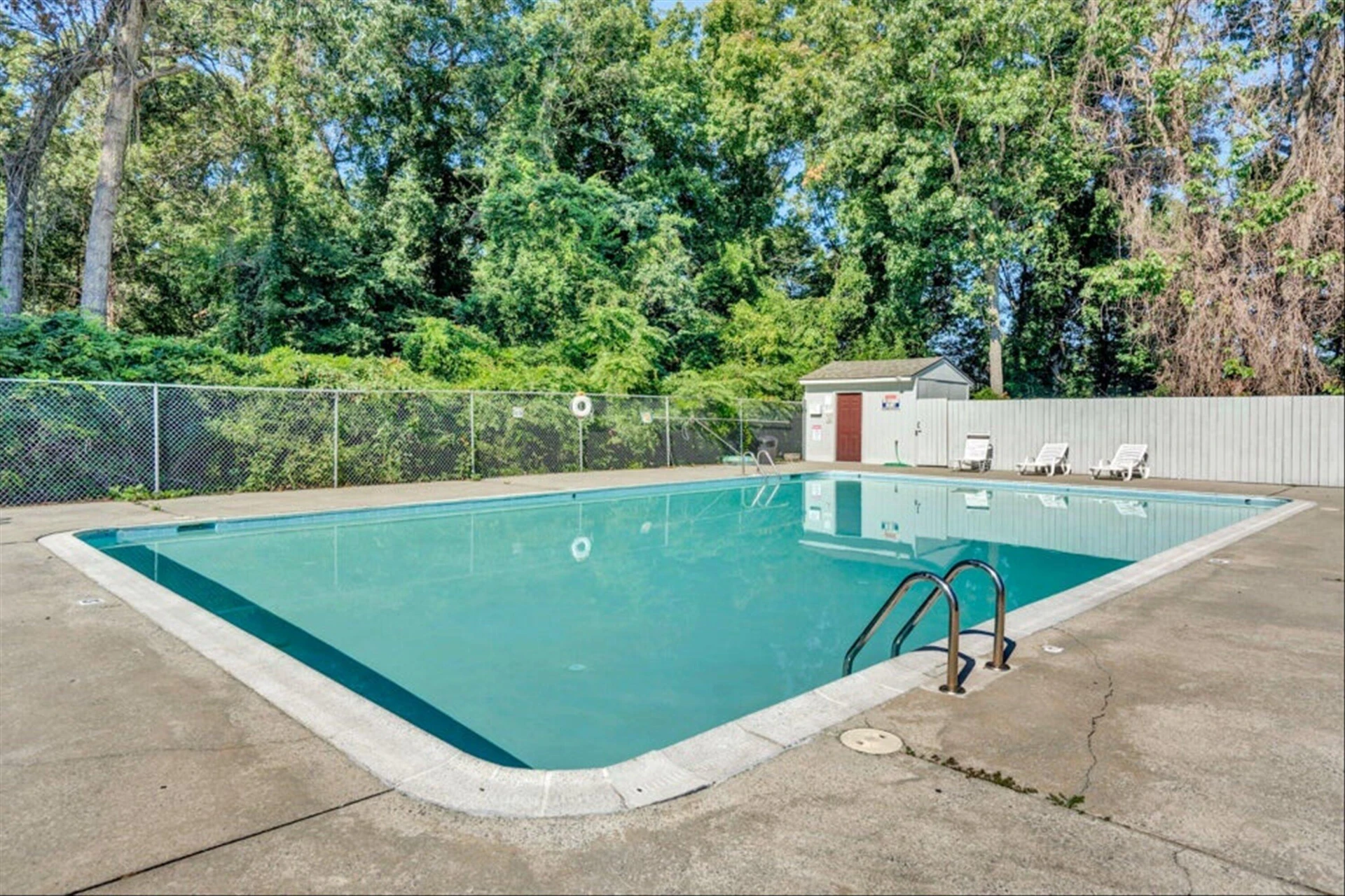3524 Timberline TRL - Photo 18