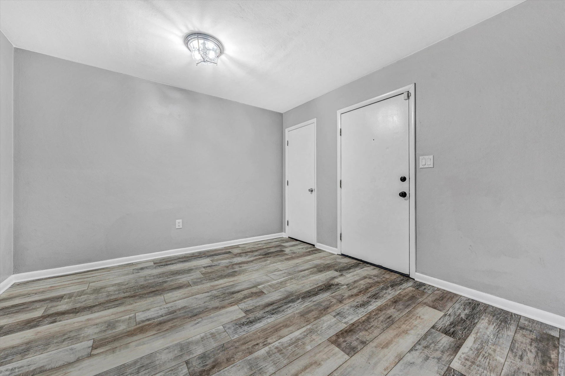 3524 Timberline TRL - Photo 5
