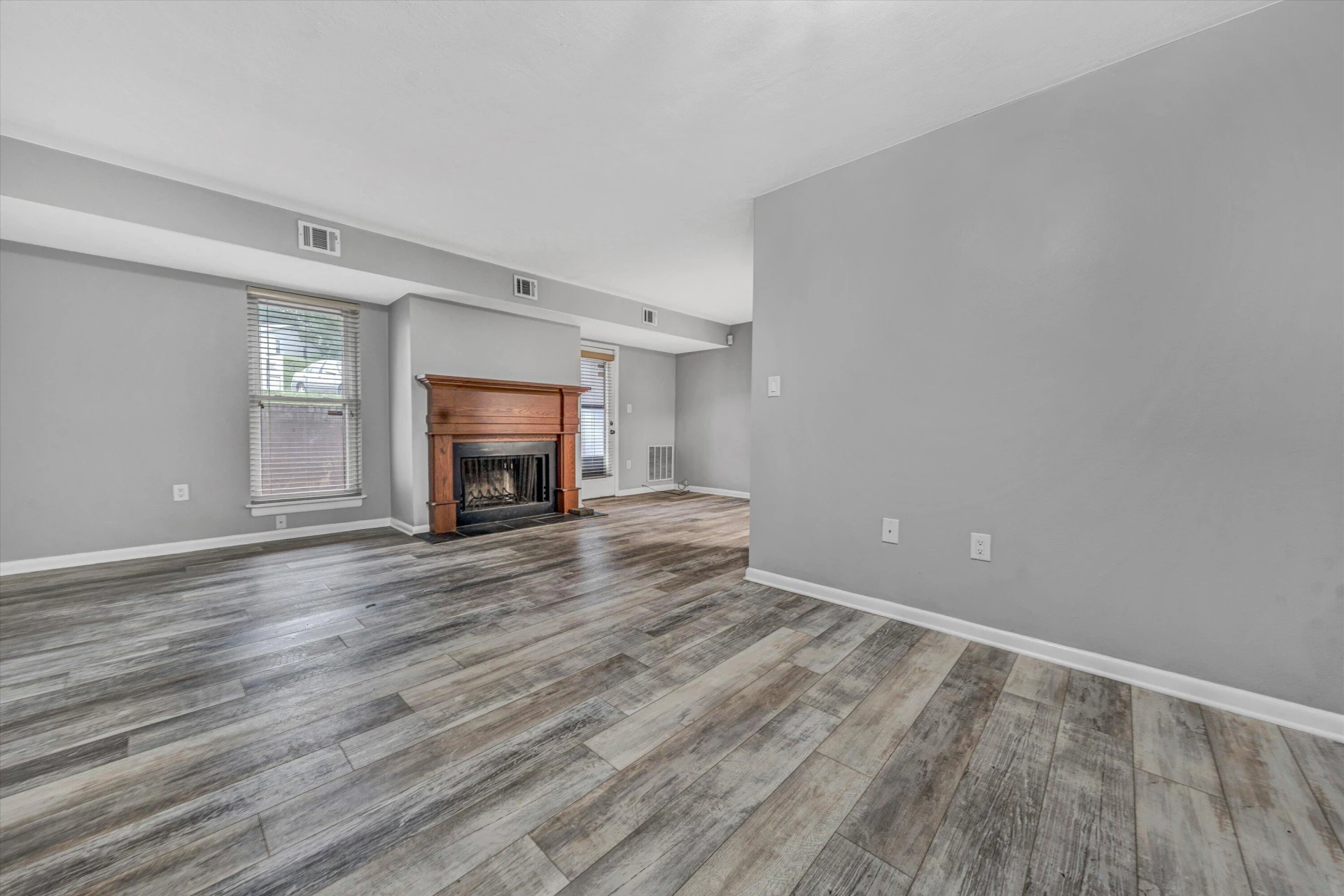 3524 Timberline TRL - Photo 6
