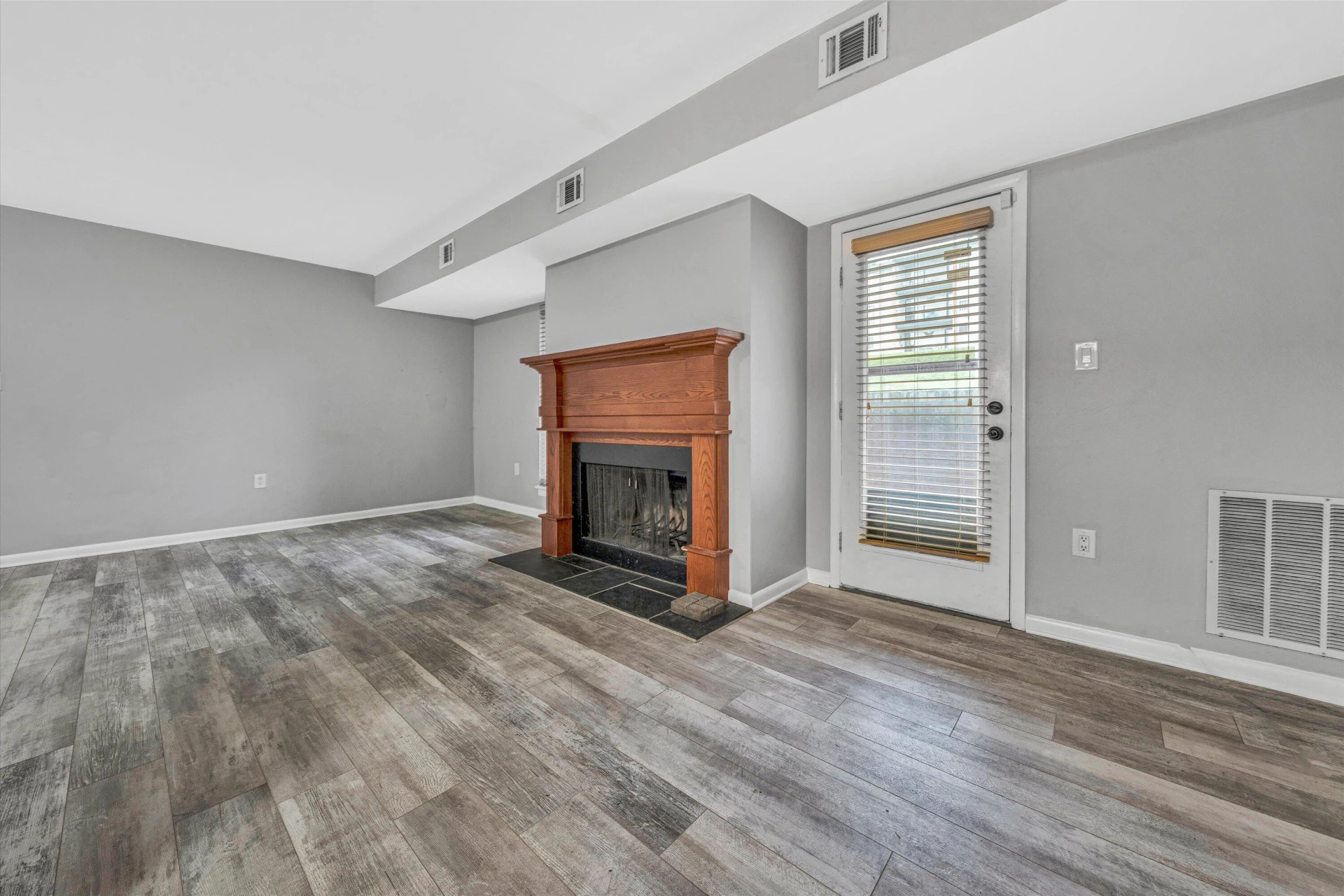 3524 Timberline TRL - Photo 7