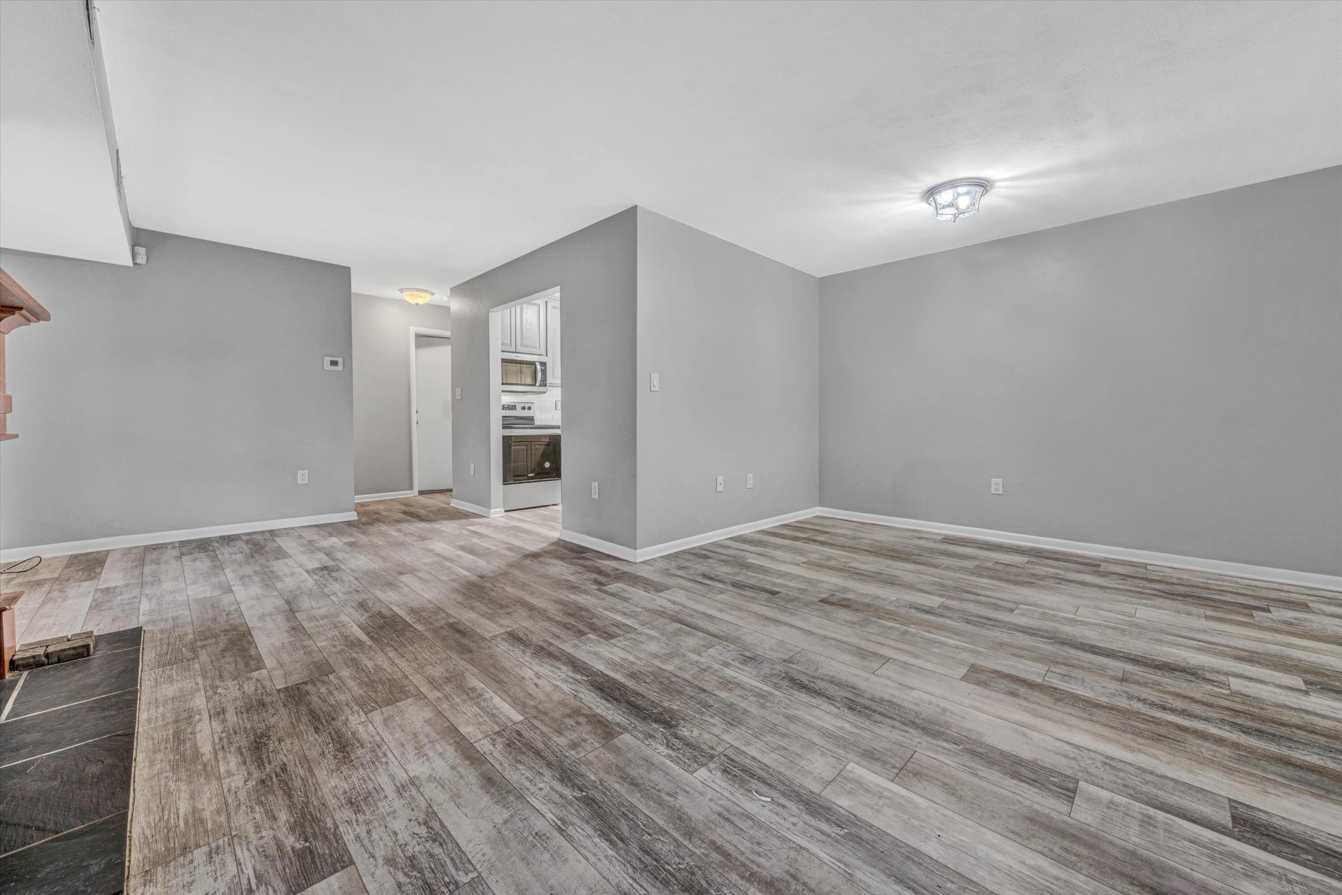 3524 Timberline TRL - Photo 8