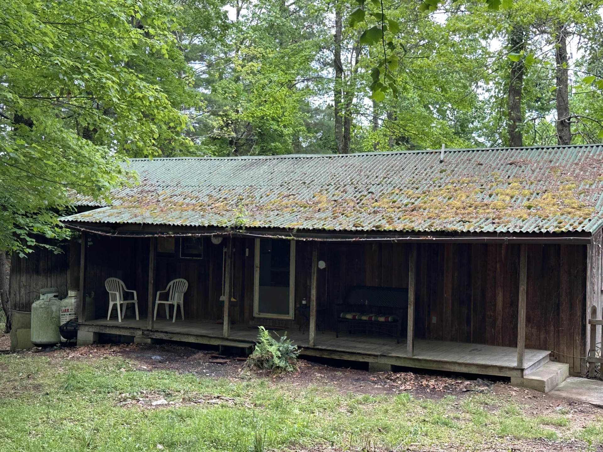 281 Poff DR - Photo 10