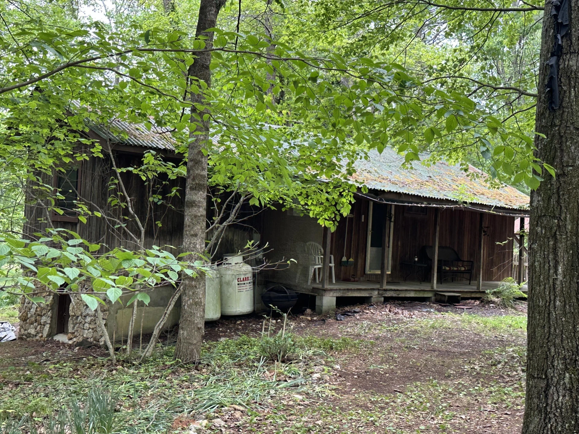 281 Poff DR - Photo 11