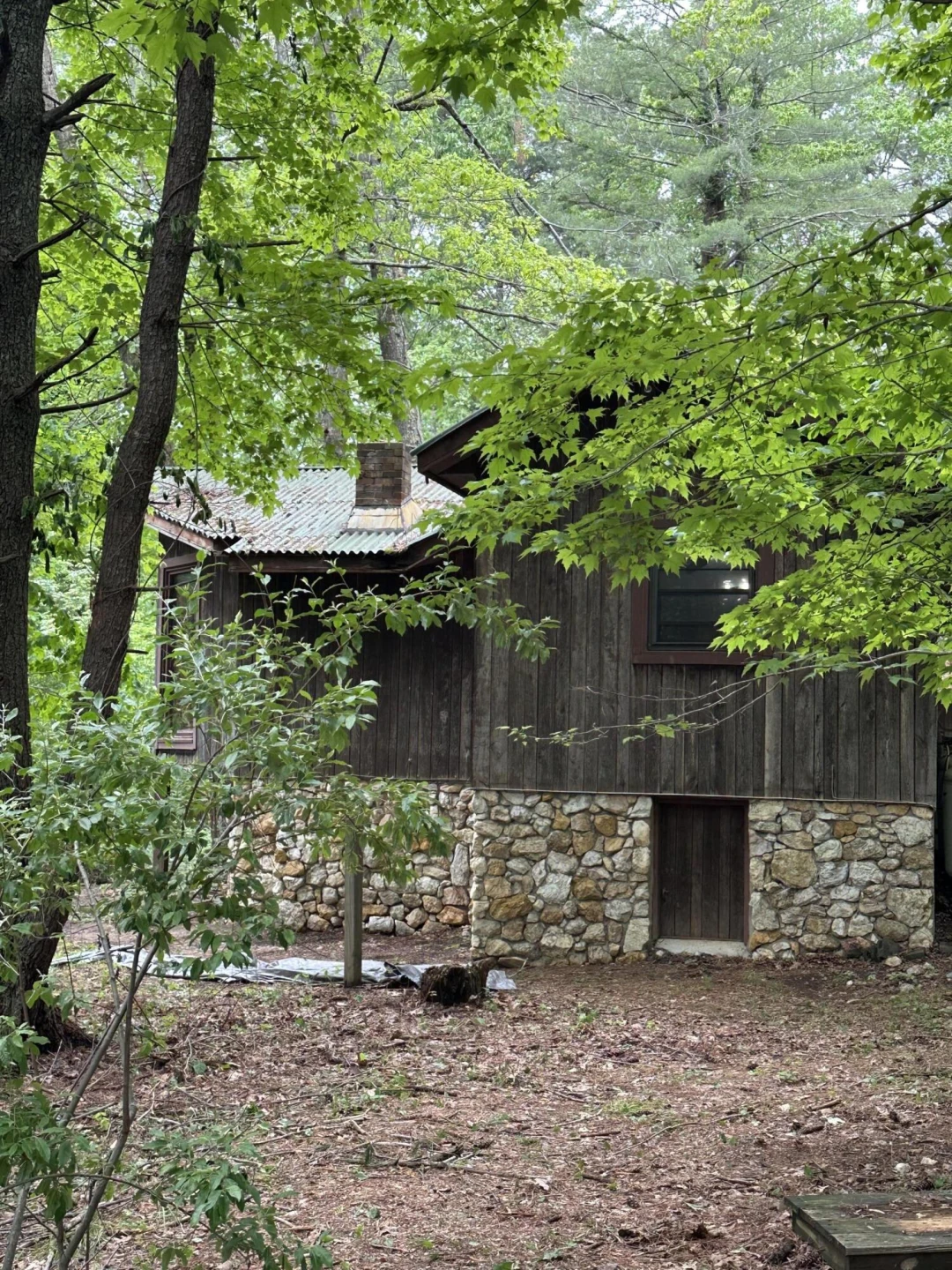 281 Poff DR - Photo 12