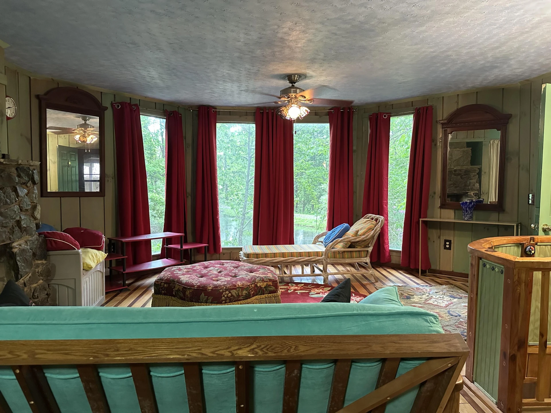 281 Poff DR - Photo 15