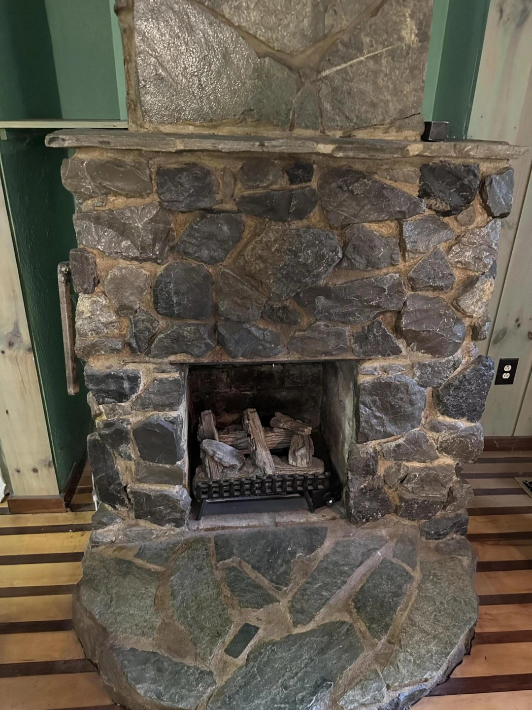 281 Poff DR - Photo 16