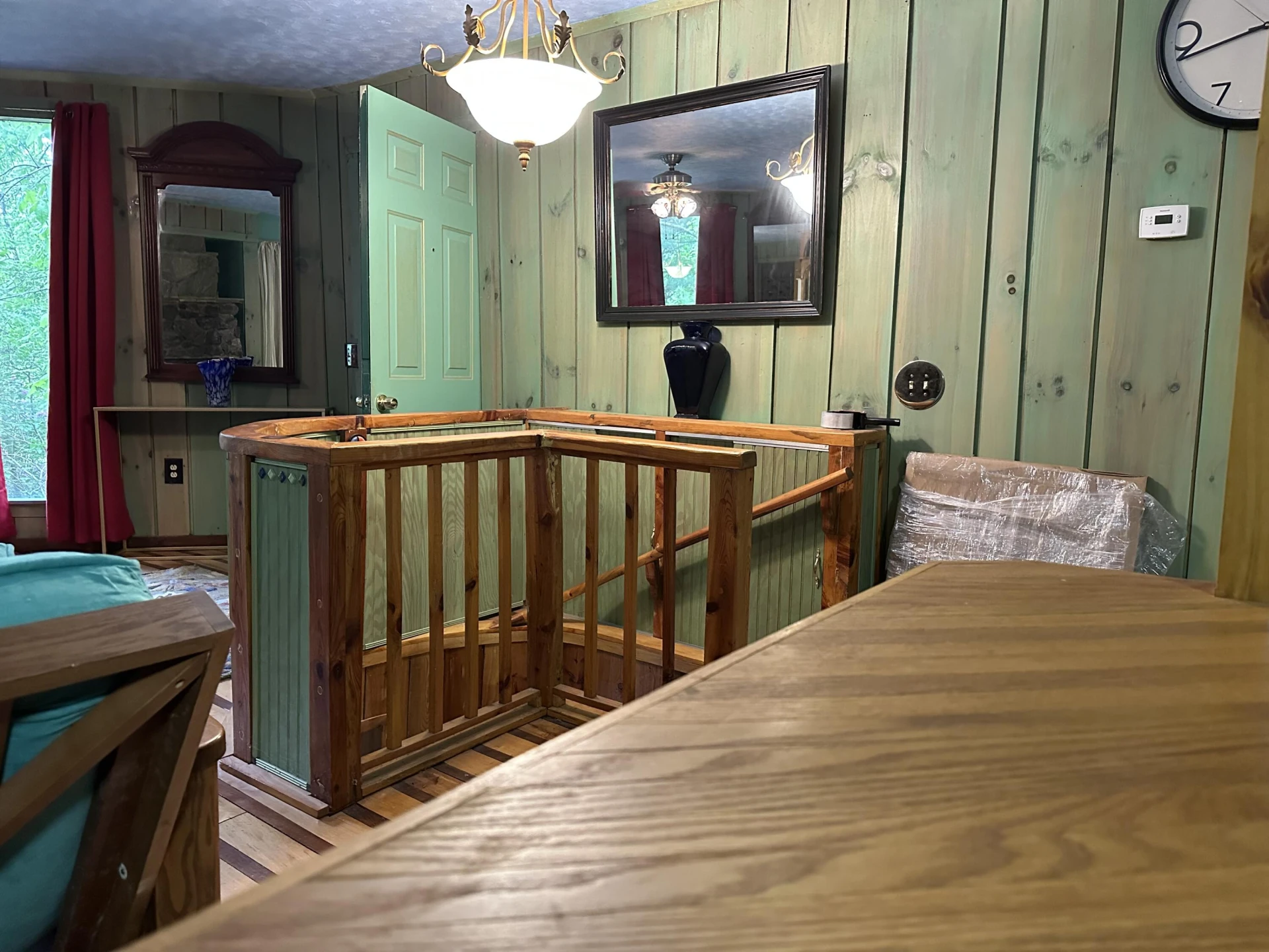 281 Poff DR - Photo 17