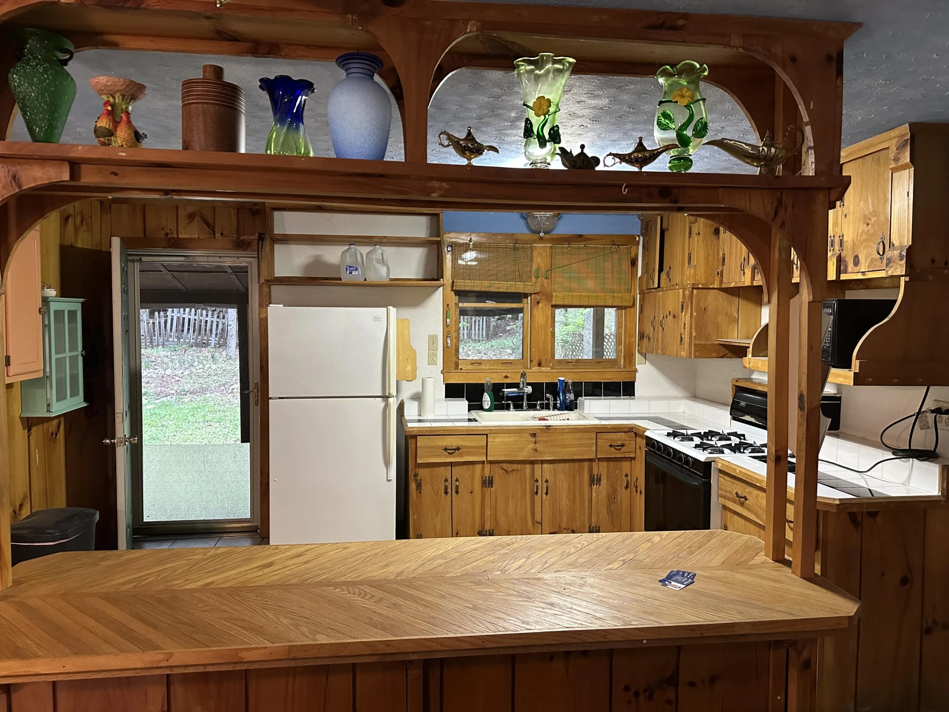281 Poff DR - Photo 19