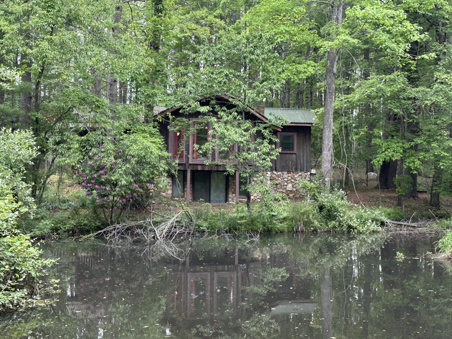 281 Poff DR - Photo 2