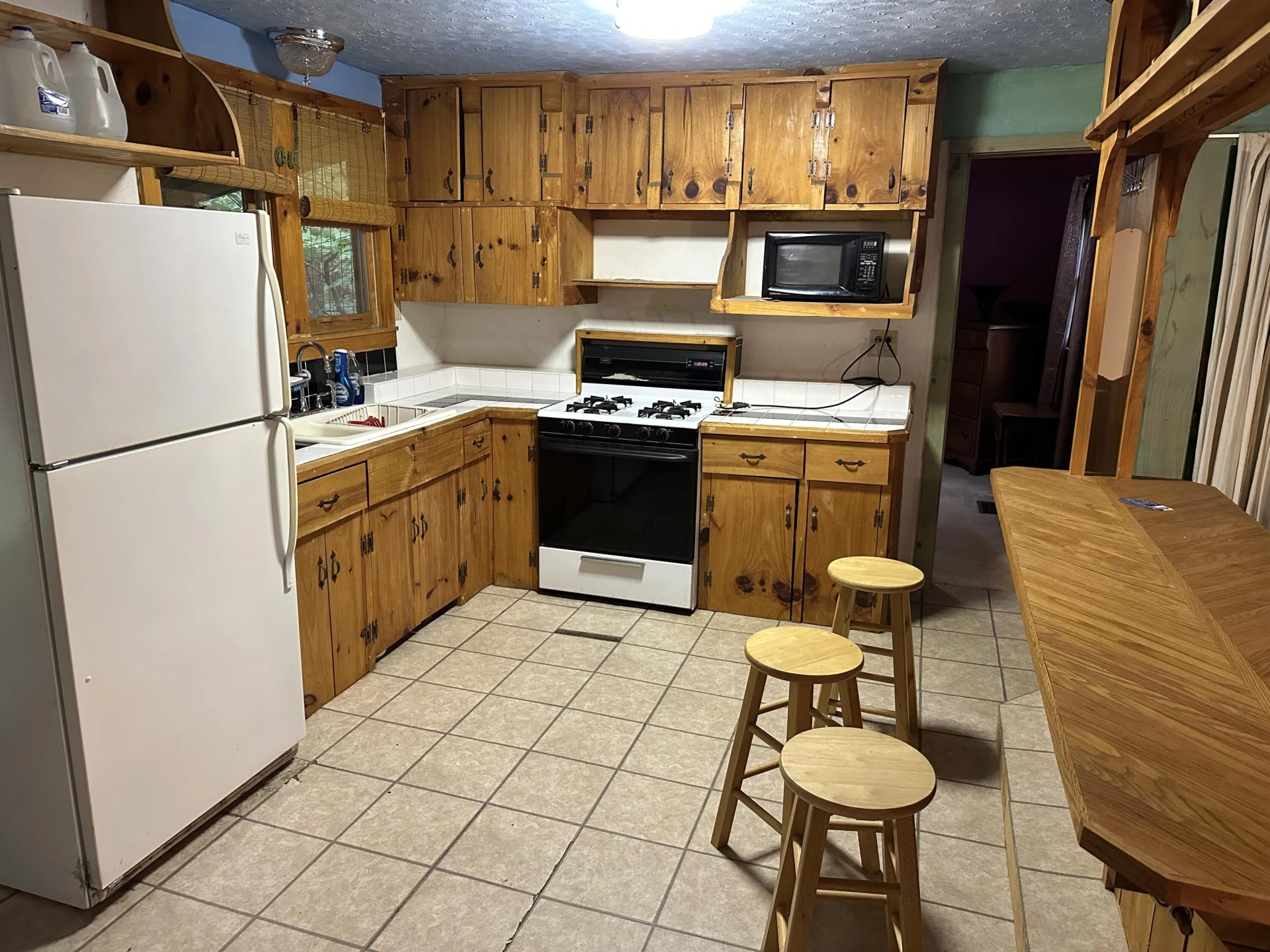 281 Poff DR - Photo 20