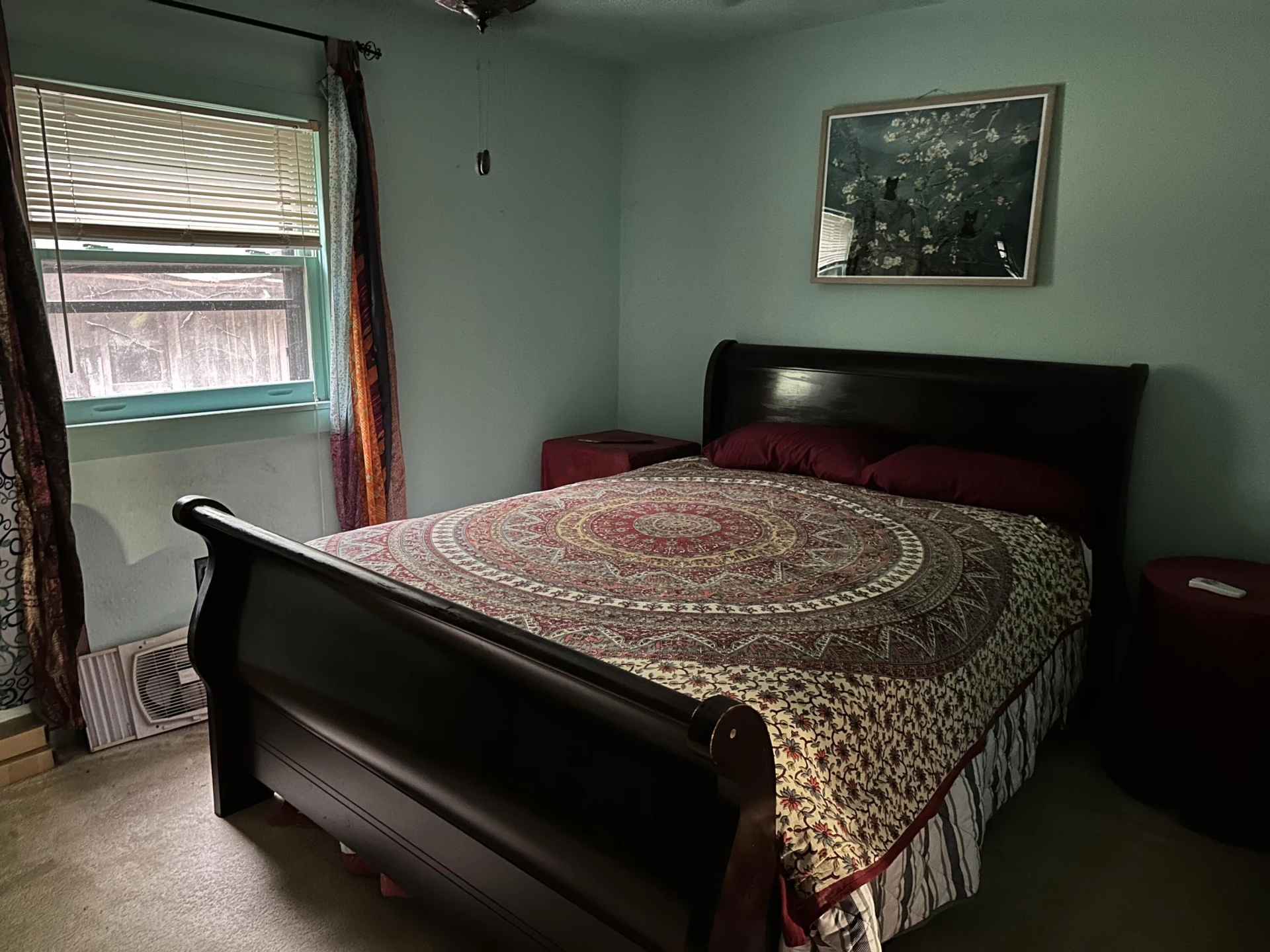 281 Poff DR - Photo 21