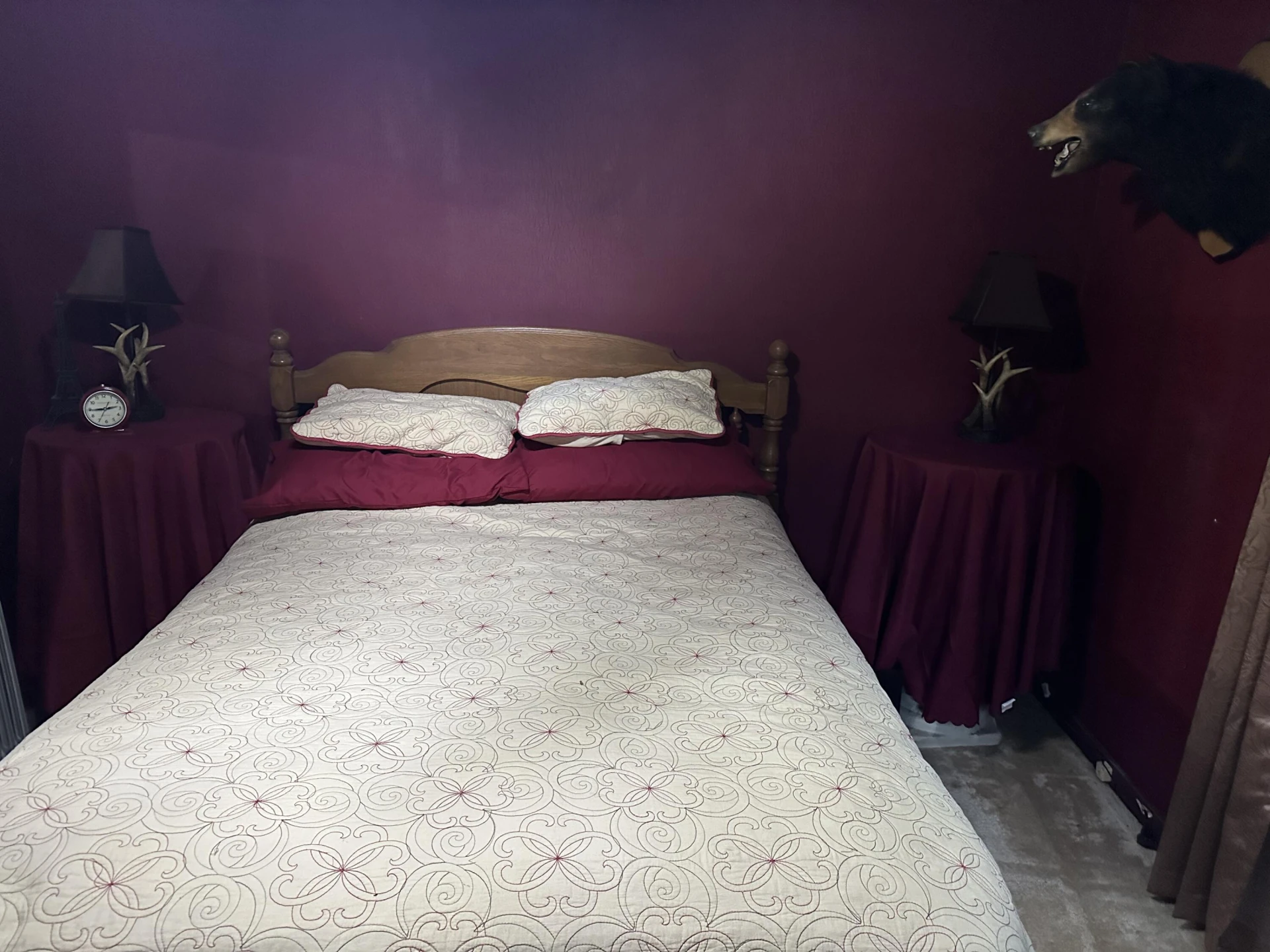 281 Poff DR - Photo 23