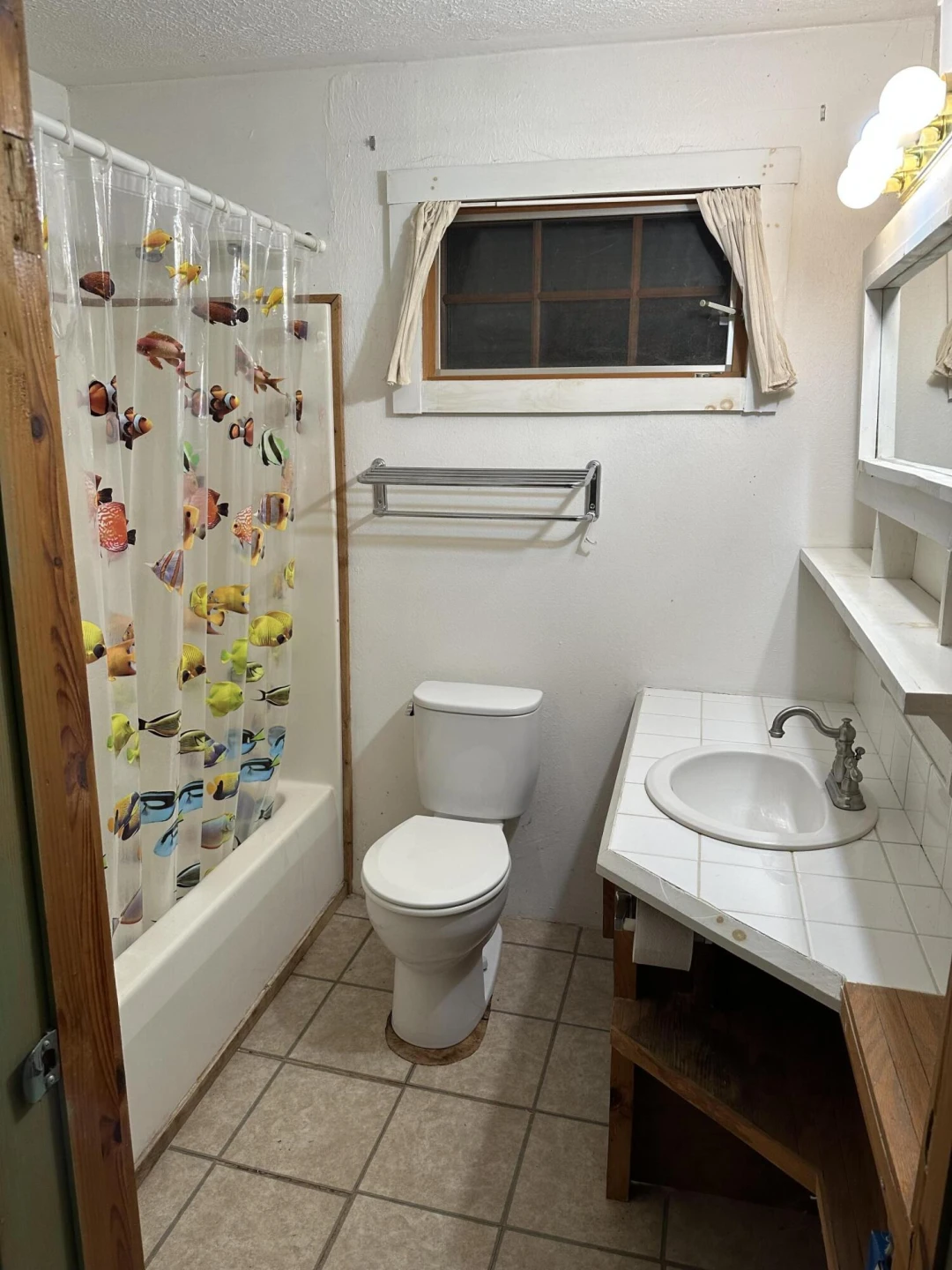 281 Poff DR - Photo 25