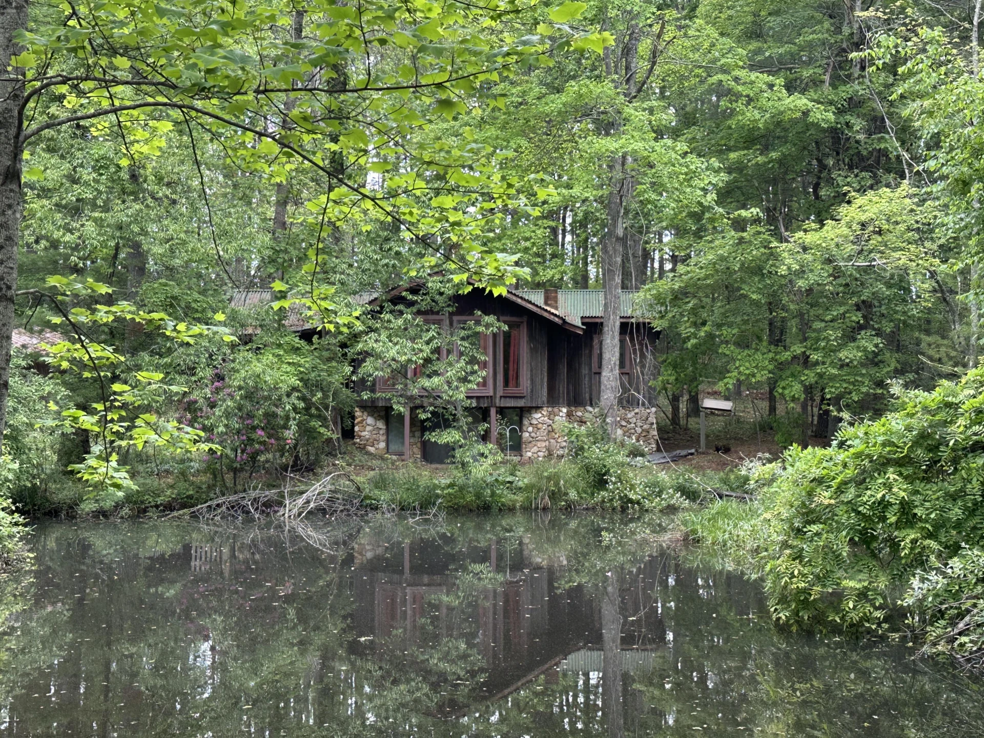 281 Poff DR - Photo 3