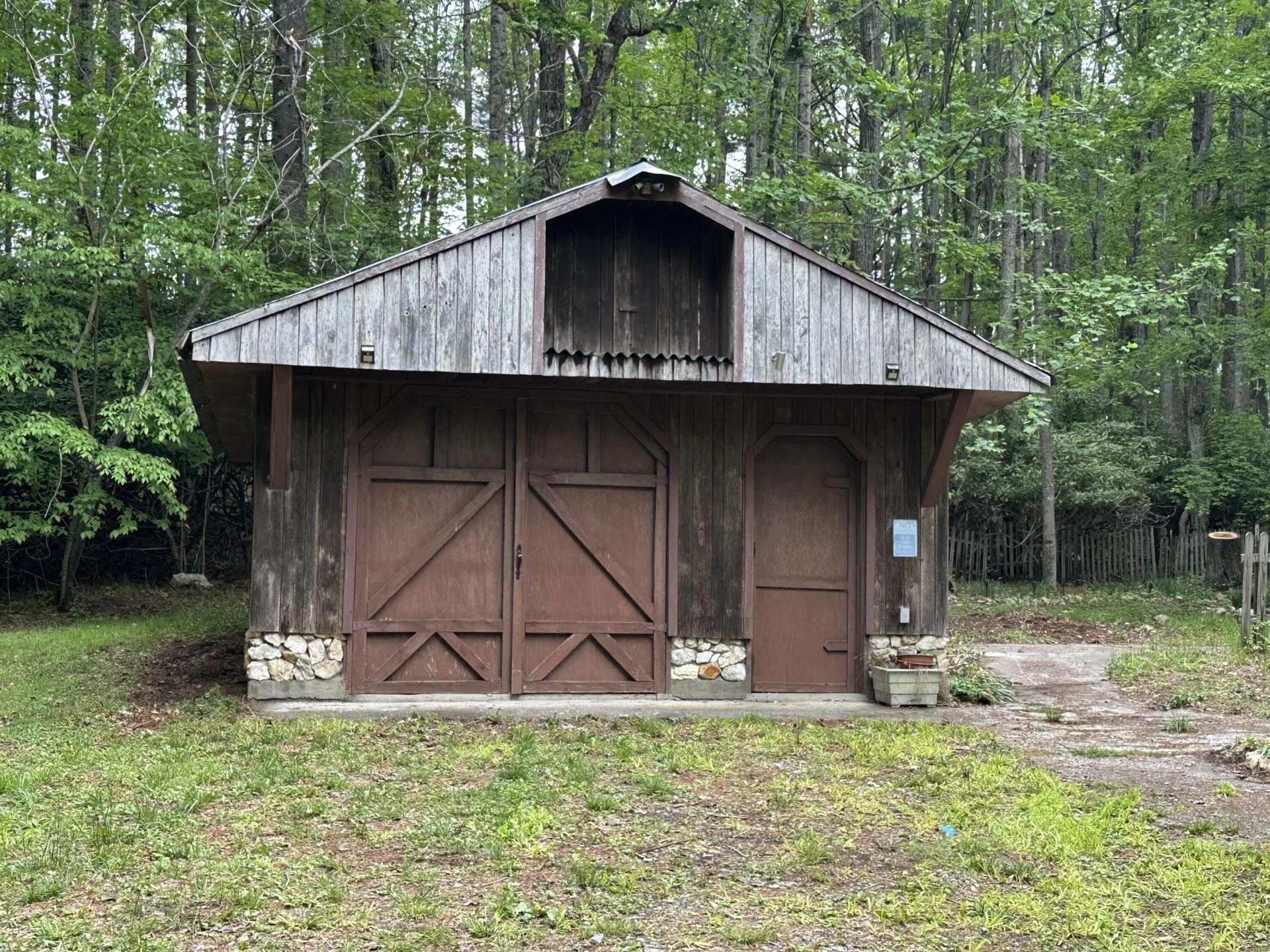 281 Poff DR - Photo 6