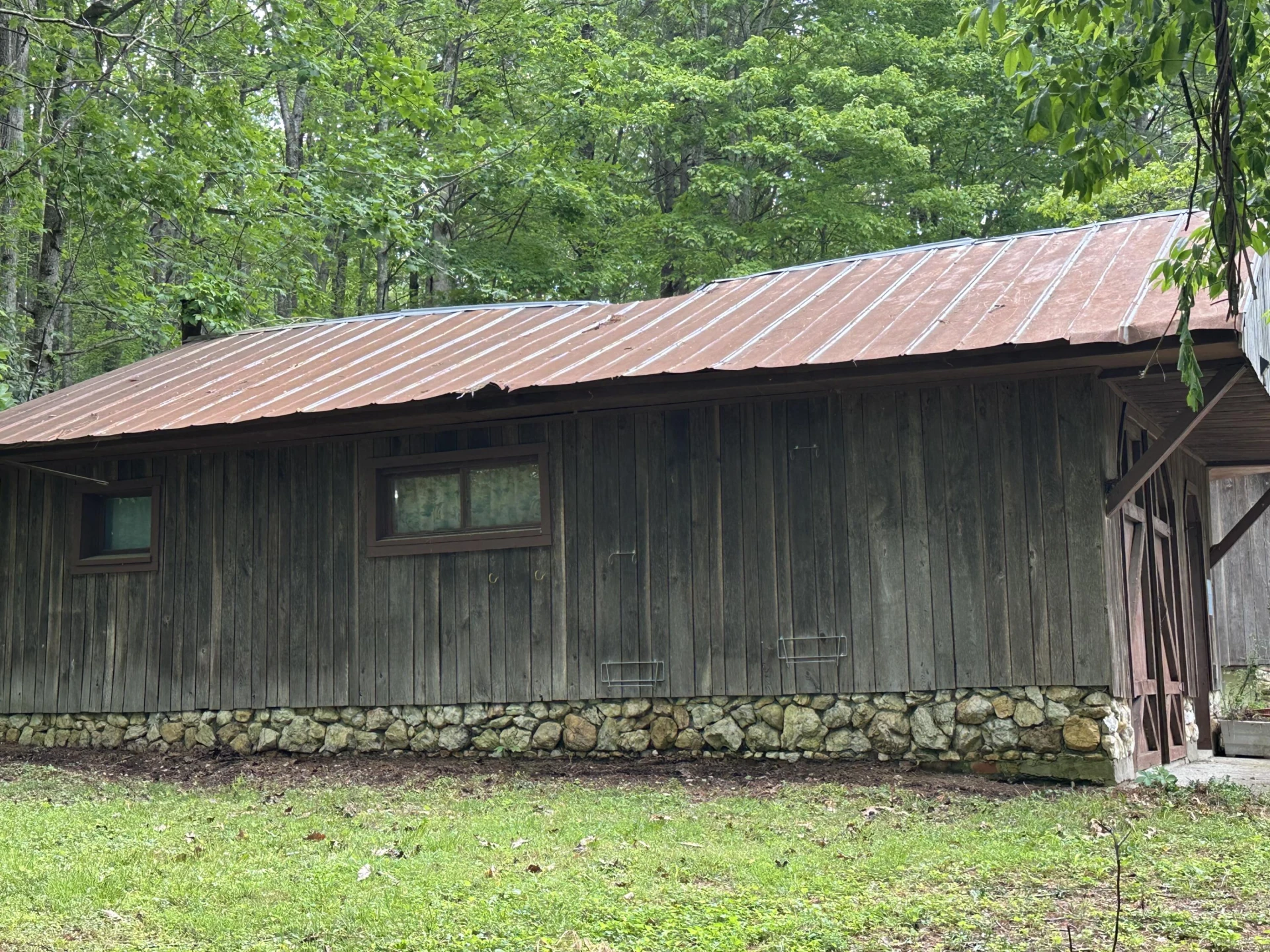 281 Poff DR - Photo 7