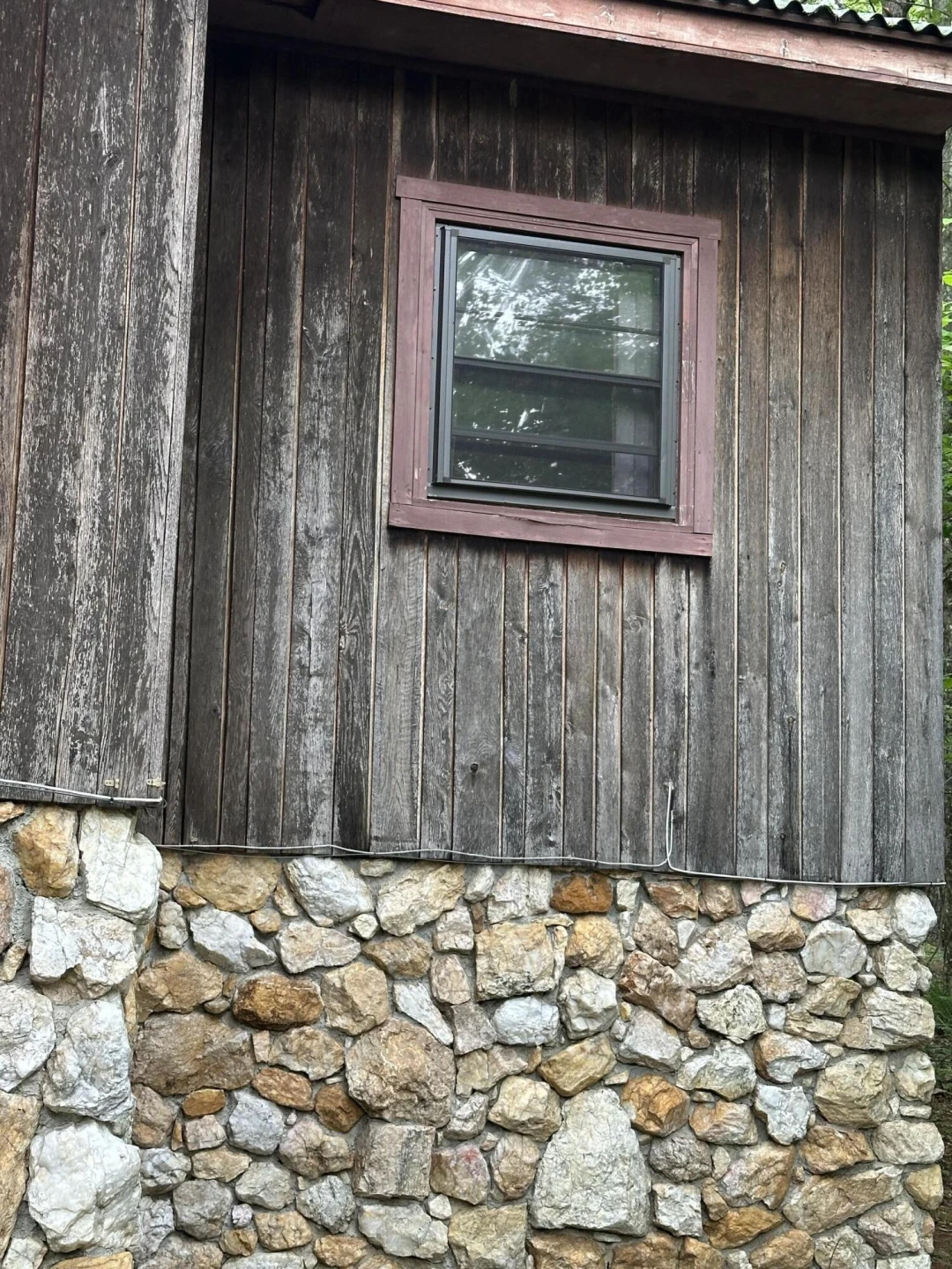 281 Poff DR - Photo 8