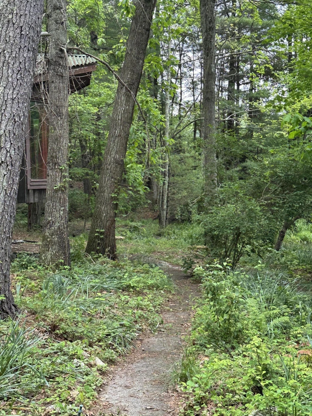 281 Poff DR - Photo 9